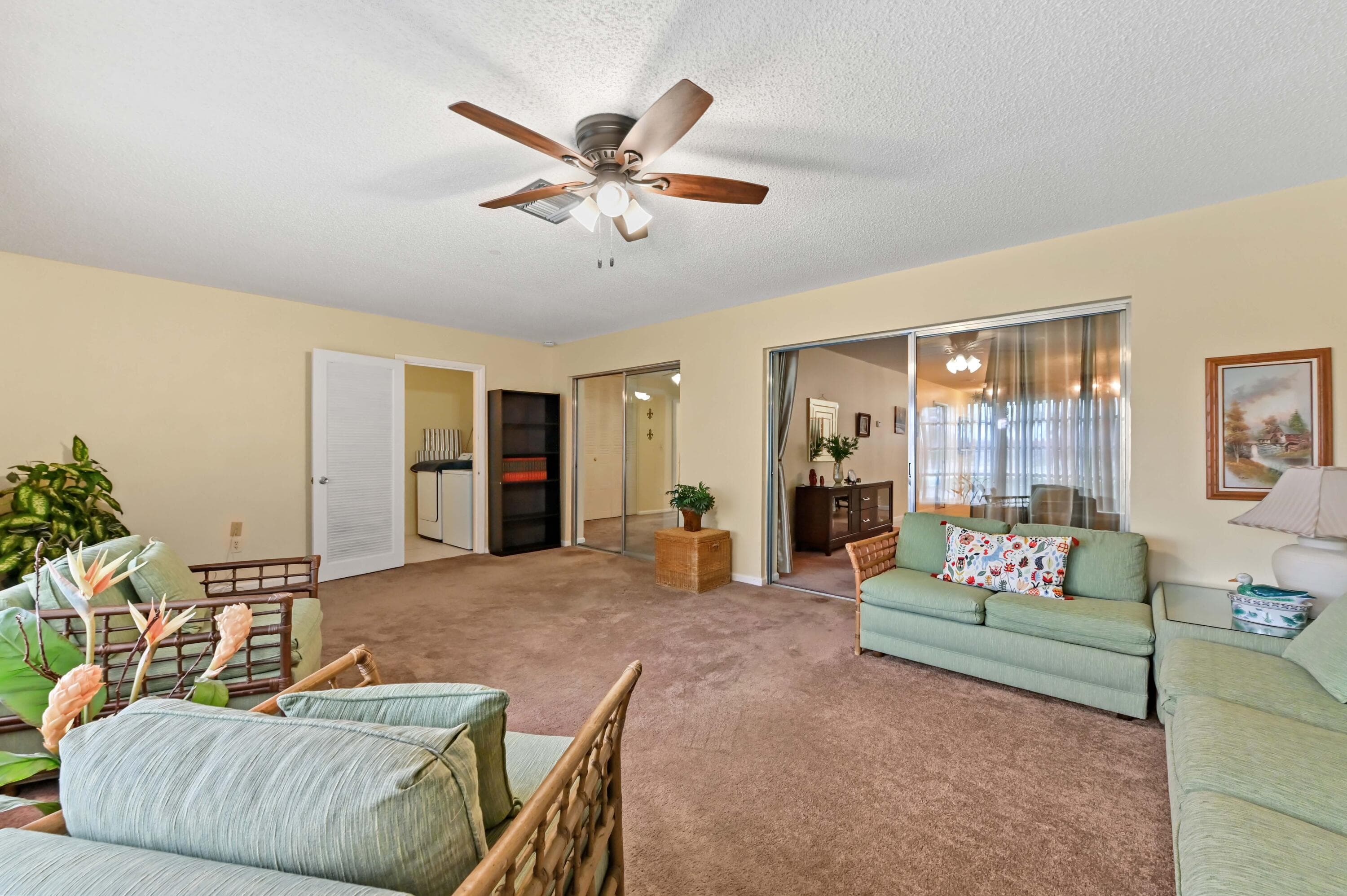5725 Fernley Drive E 8, West Palm Beach, FL 33415 — photo 14 of 20