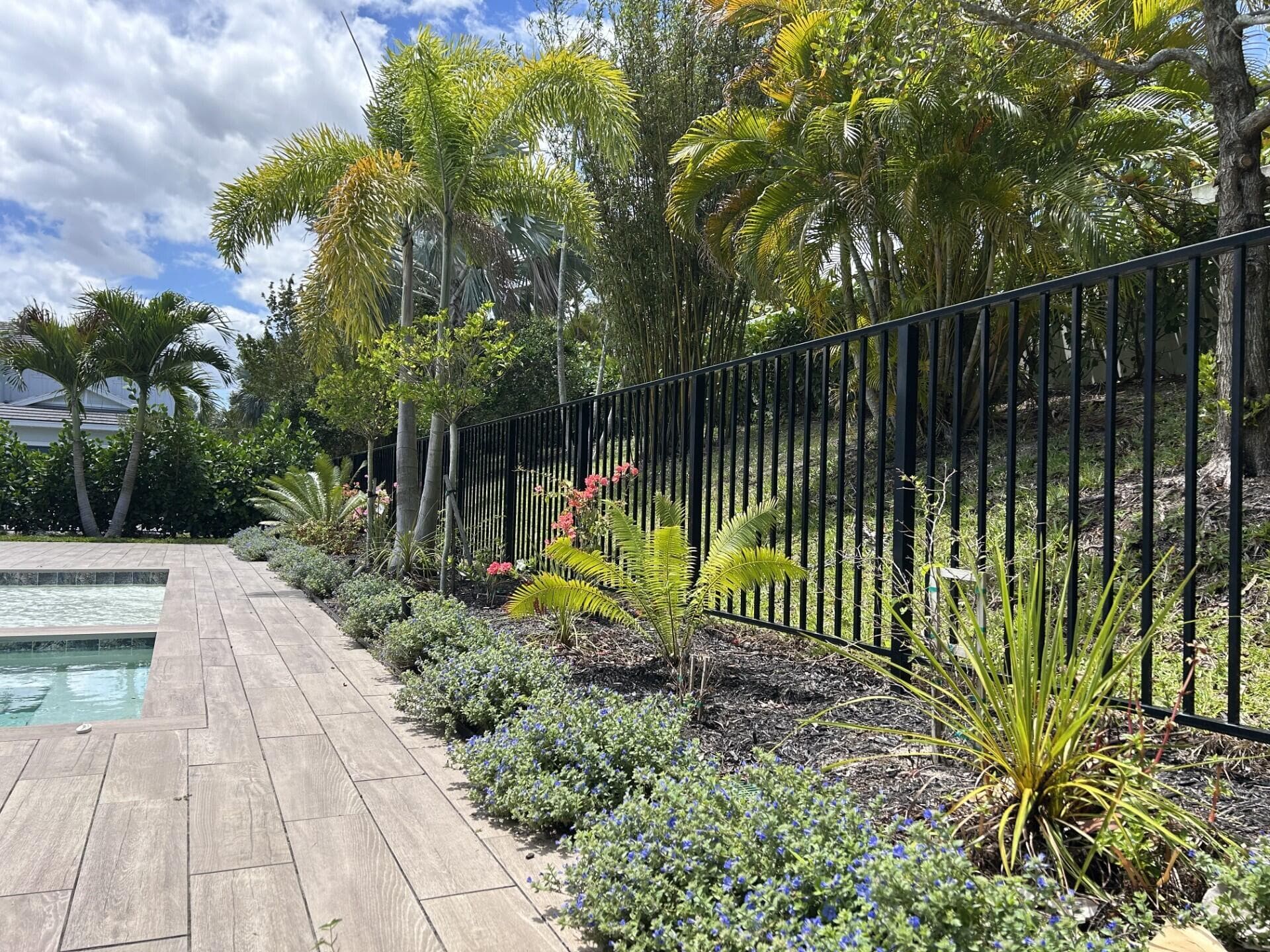 9268 Crestview Circle, Palm Beach Gardens, FL 33412 — photo 31 of 45