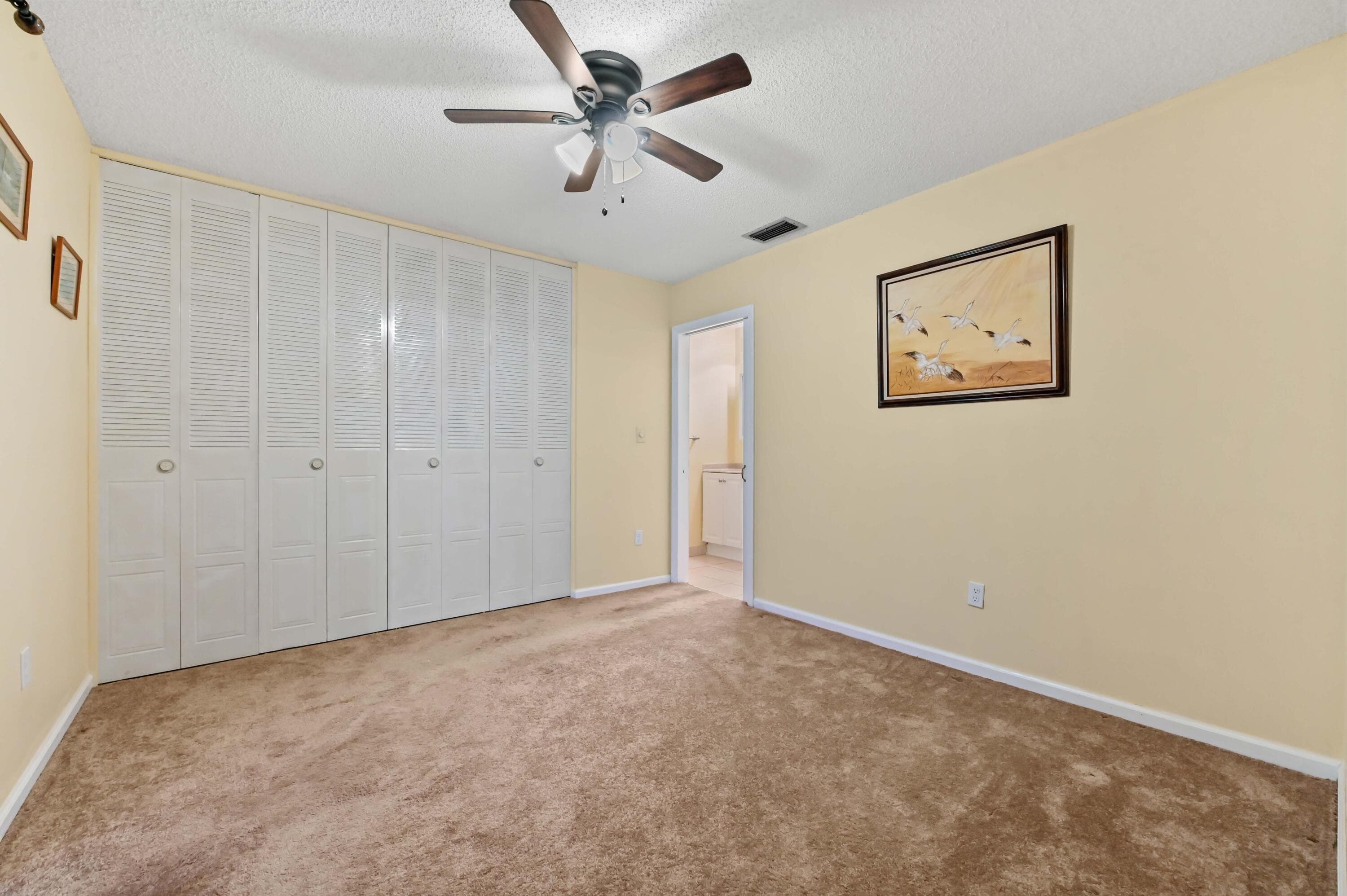 5725 Fernley Drive E 8, West Palm Beach, FL 33415 — photo 15 of 20