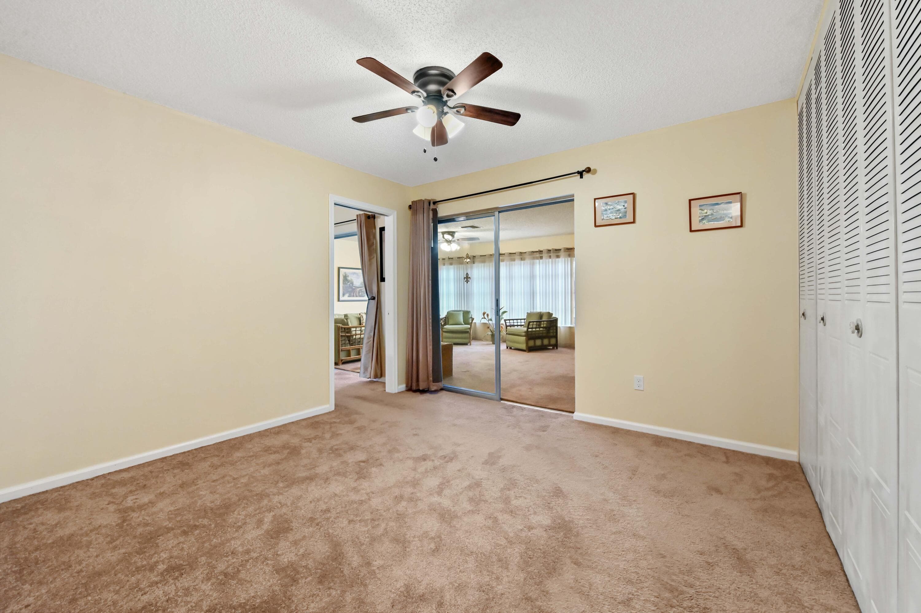 5725 Fernley Drive E 8, West Palm Beach, FL 33415 — photo 16 of 20