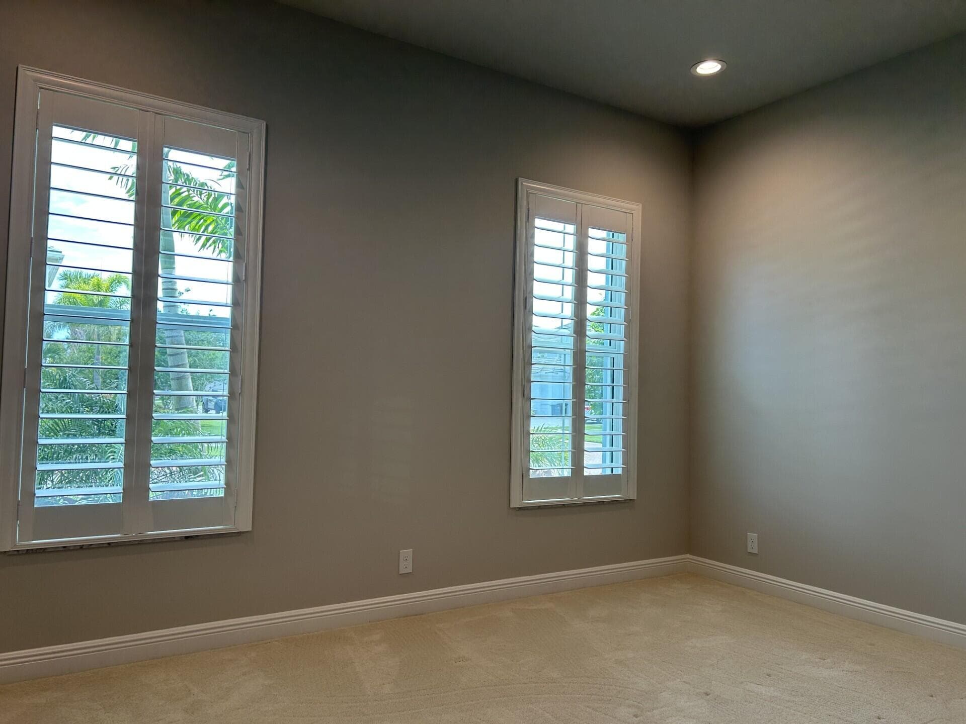 9268 Crestview Circle, Palm Beach Gardens, FL 33412 — photo 18 of 45