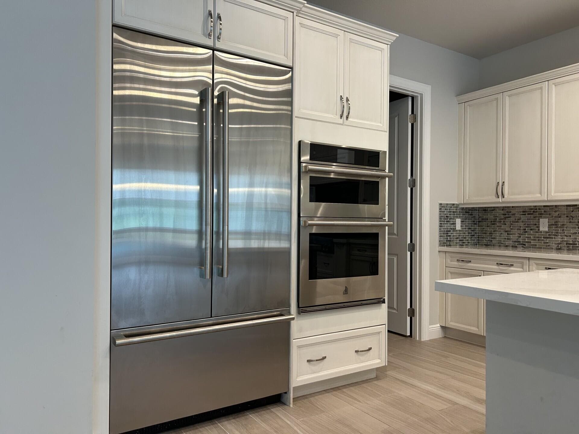 9268 Crestview Circle, Palm Beach Gardens, FL 33412 — photo 10 of 45