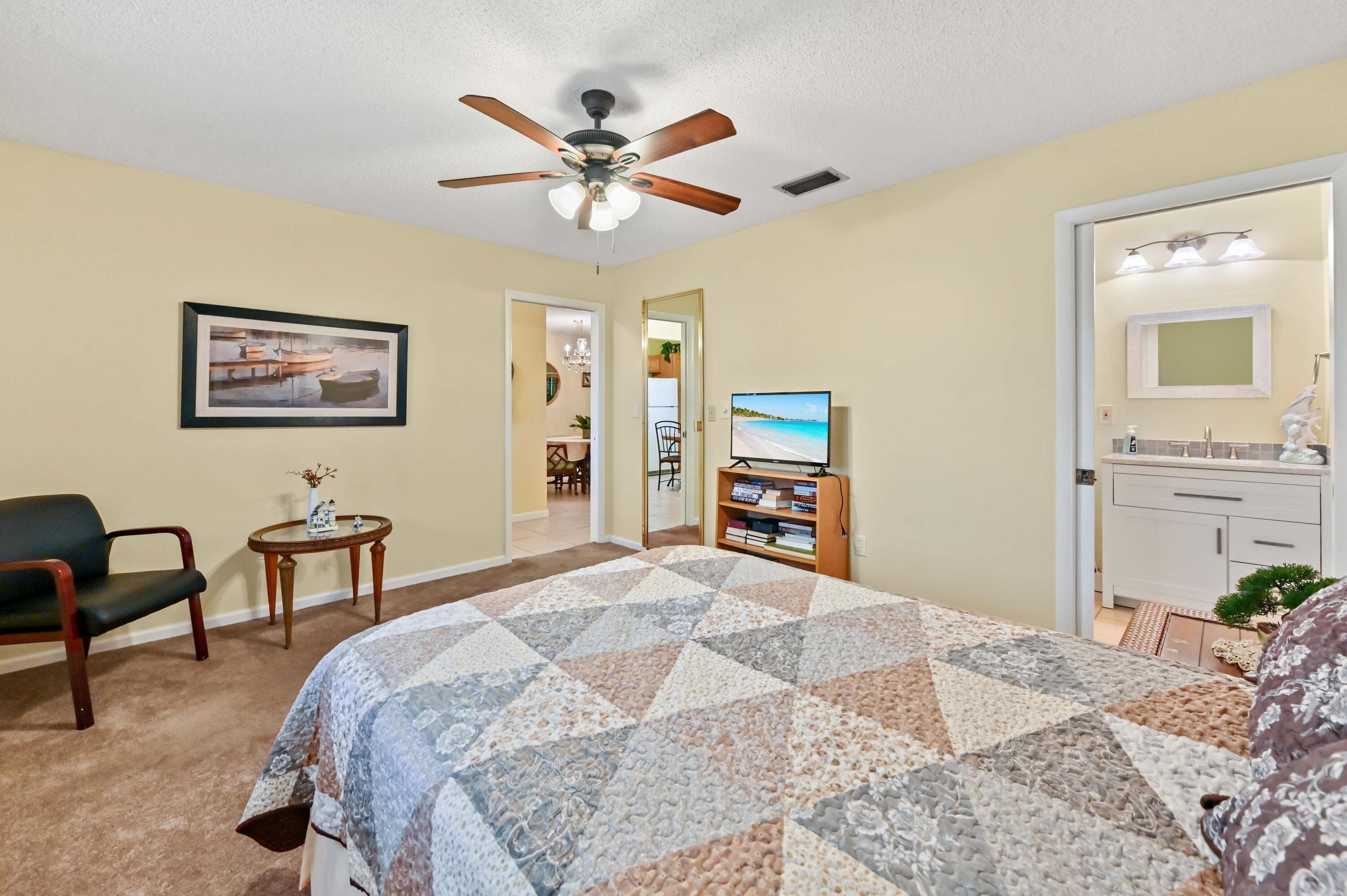 5725 Fernley Drive E 8, West Palm Beach, FL 33415 — photo 18 of 20