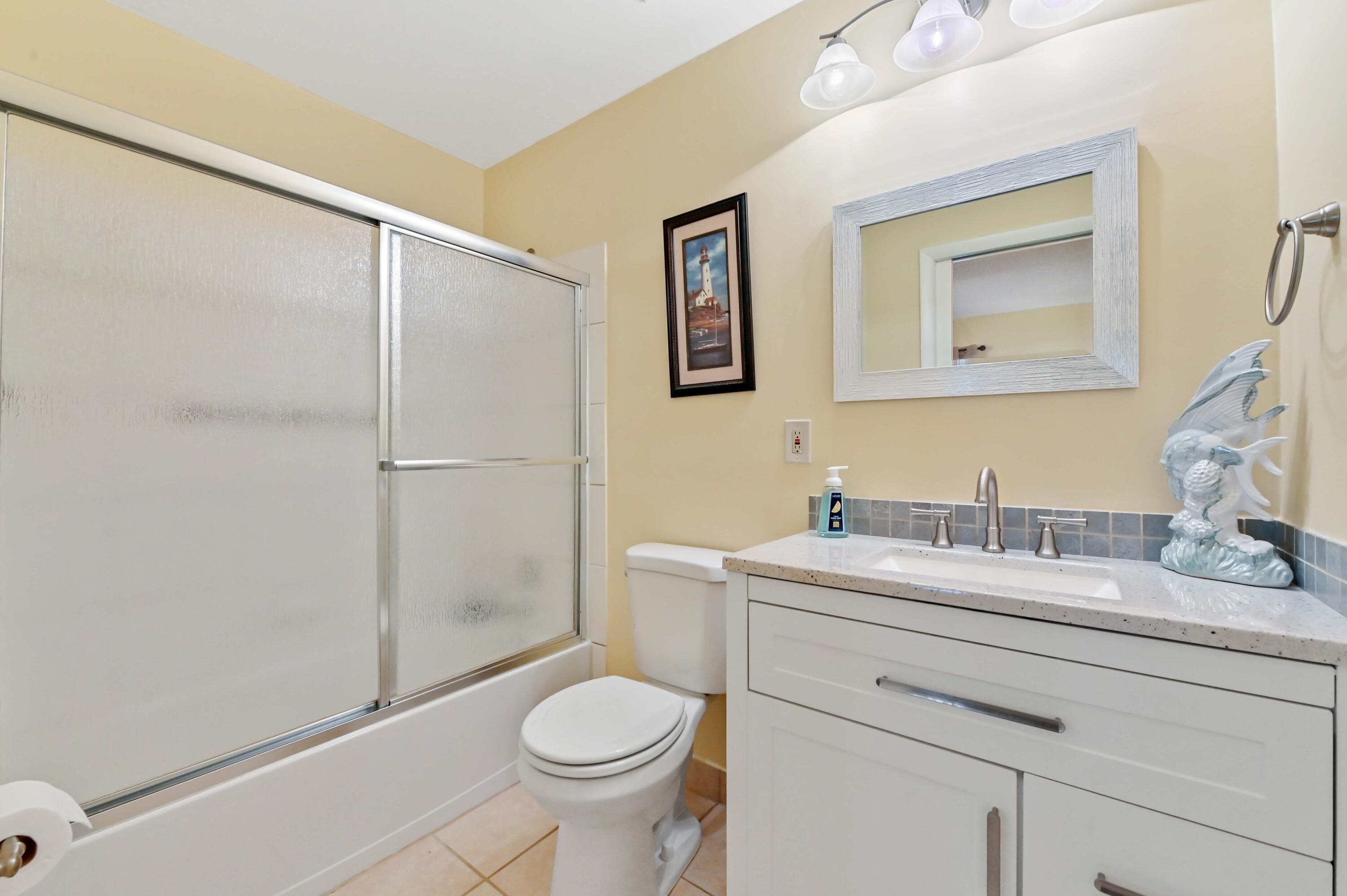 5725 Fernley Drive E 8, West Palm Beach, FL 33415 — photo 10 of 20