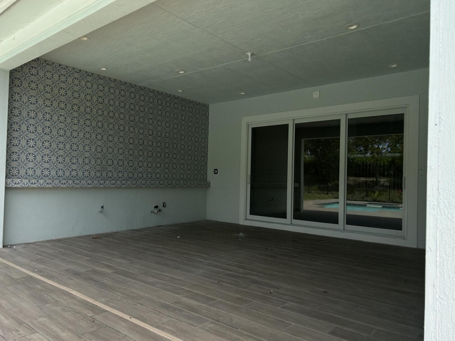 9268 Crestview Circle, Palm Beach Gardens, FL 33412 — photo 33 of 45