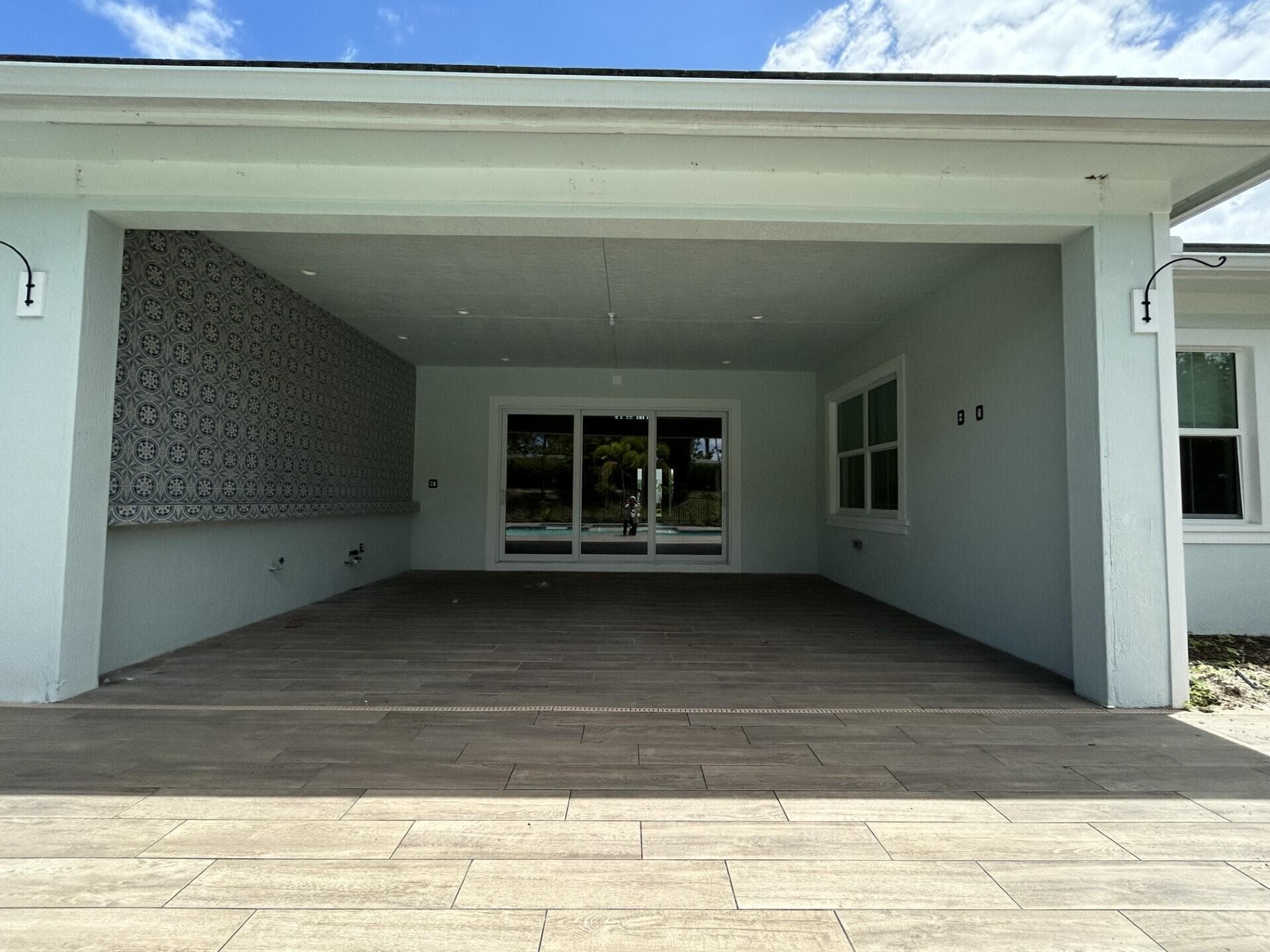 9268 Crestview Circle, Palm Beach Gardens, FL 33412 — photo 34 of 45