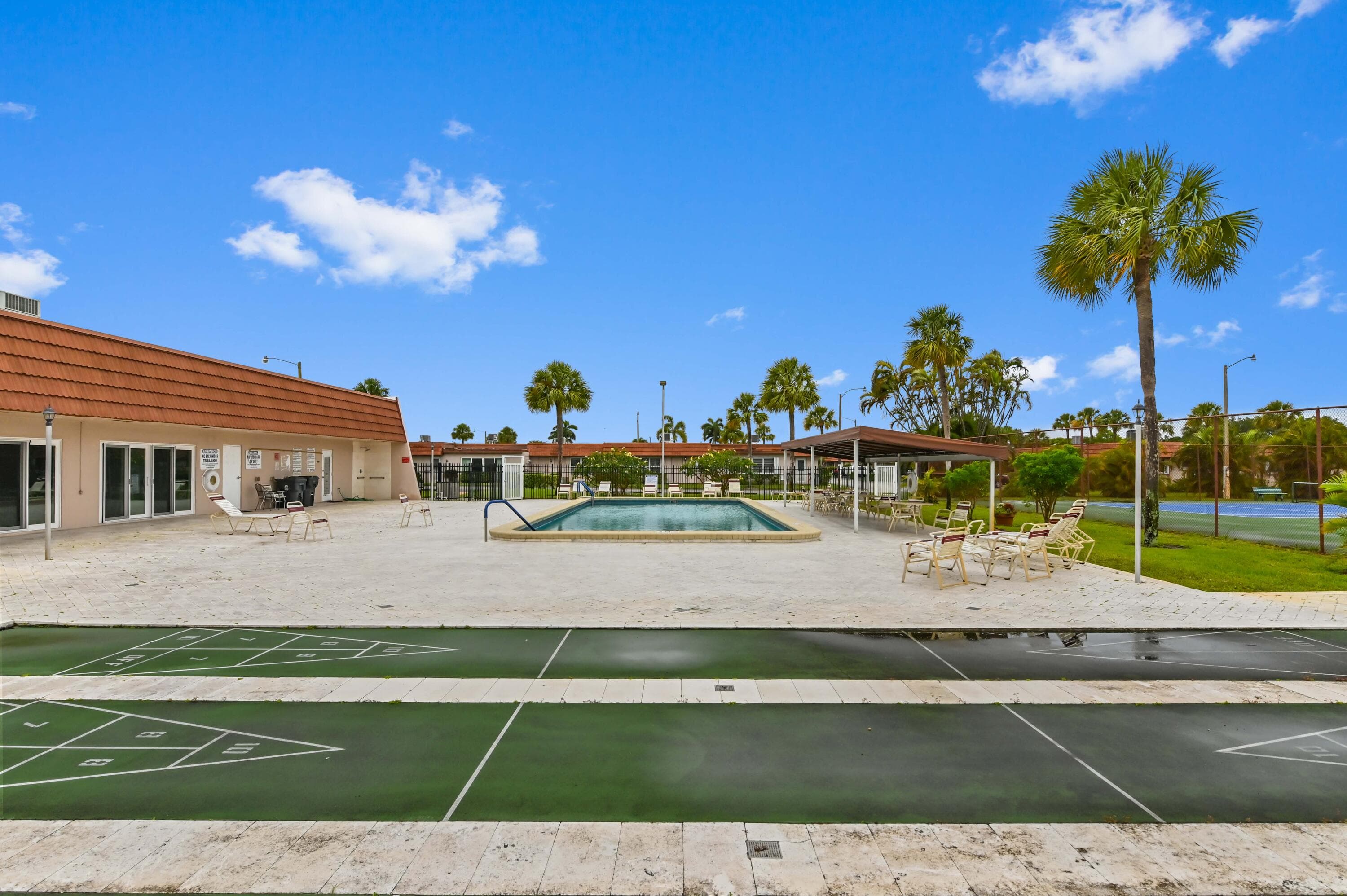 5725 Fernley Drive E 8, West Palm Beach, FL 33415 — photo 20 of 20