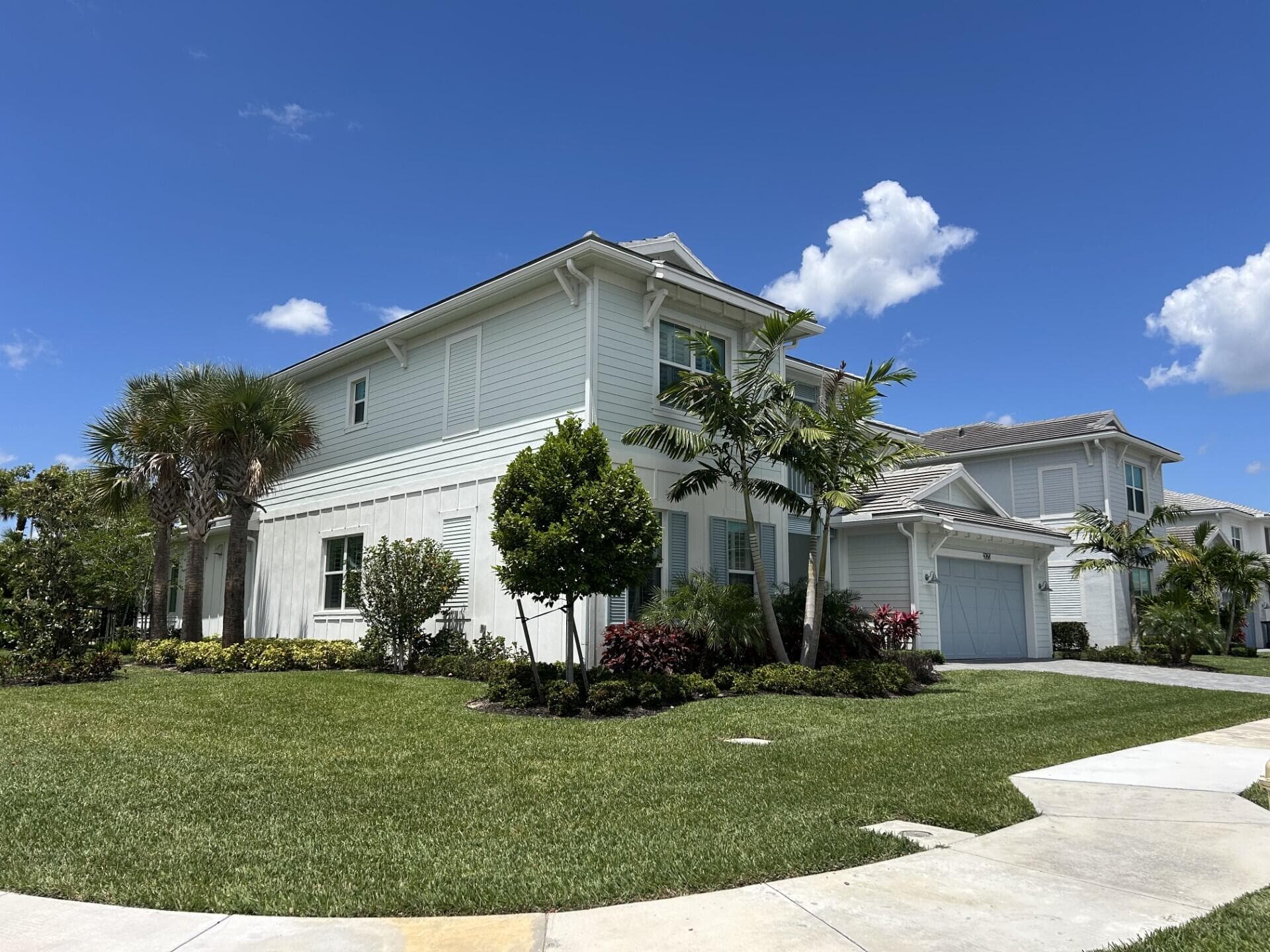 9268 Crestview Circle, Palm Beach Gardens, FL 33412 — photo 39 of 45