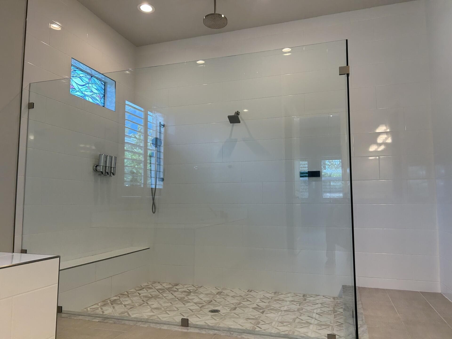 9268 Crestview Circle, Palm Beach Gardens, FL 33412 — photo 16 of 45