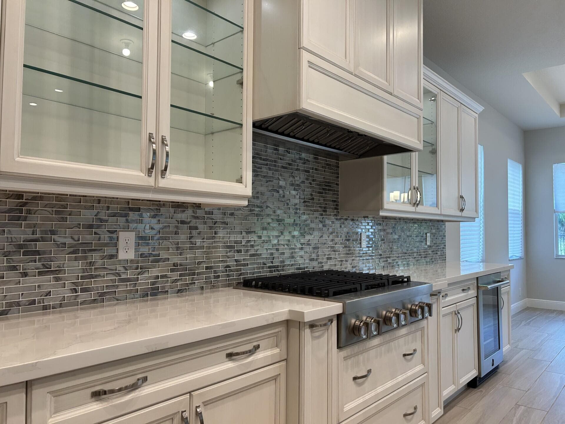 9268 Crestview Circle, Palm Beach Gardens, FL 33412 — photo 8 of 45