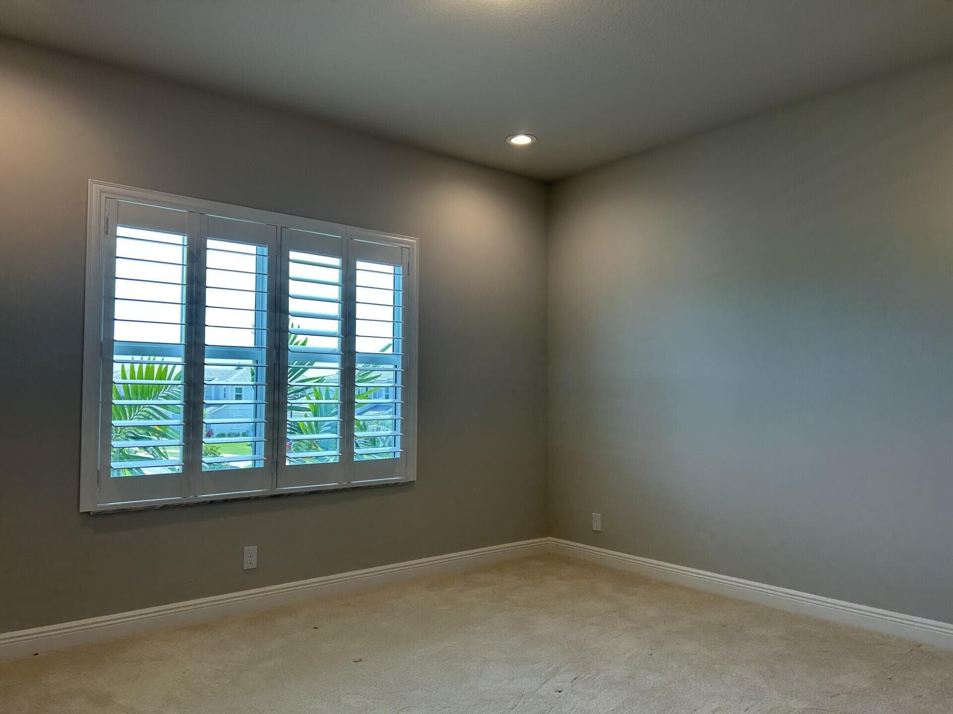 9268 Crestview Circle, Palm Beach Gardens, FL 33412 — photo 20 of 45