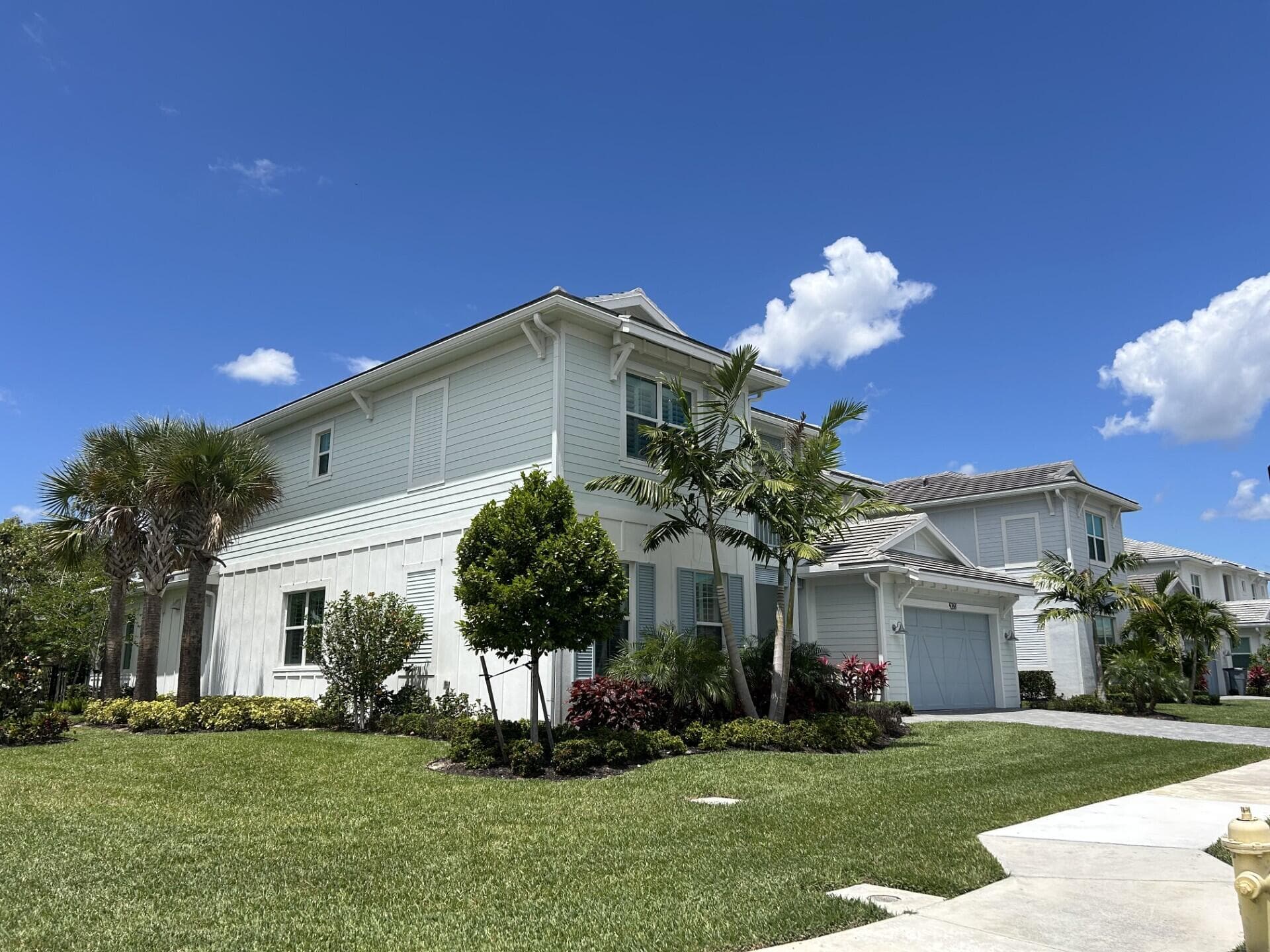 9268 Crestview Circle, Palm Beach Gardens, FL 33412 — photo 38 of 45