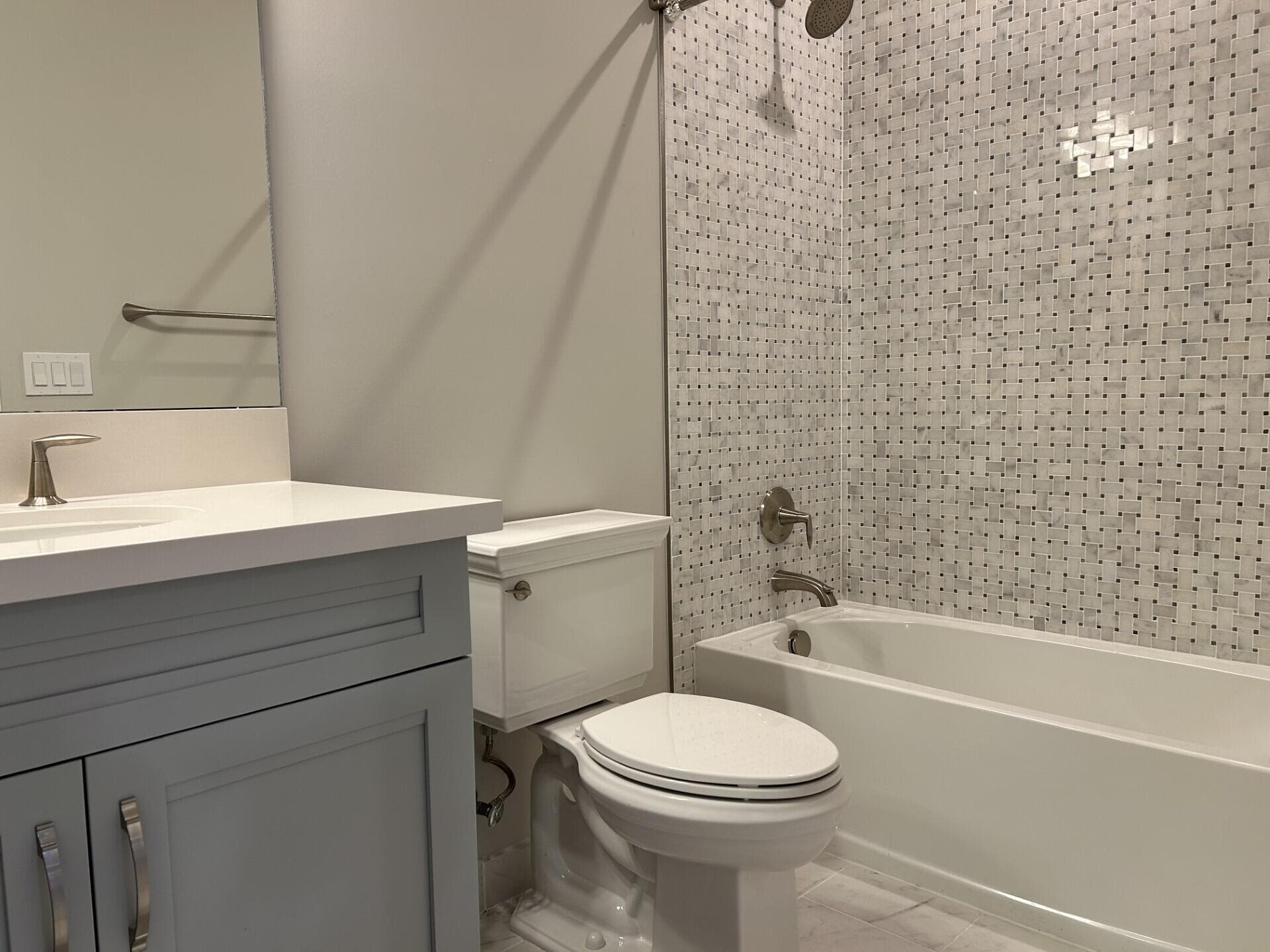 9268 Crestview Circle, Palm Beach Gardens, FL 33412 — photo 21 of 45