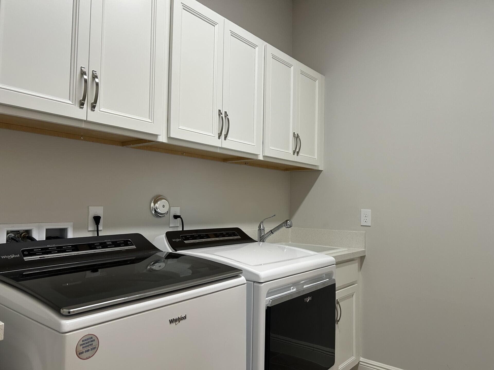 9268 Crestview Circle, Palm Beach Gardens, FL 33412 — photo 45 of 45