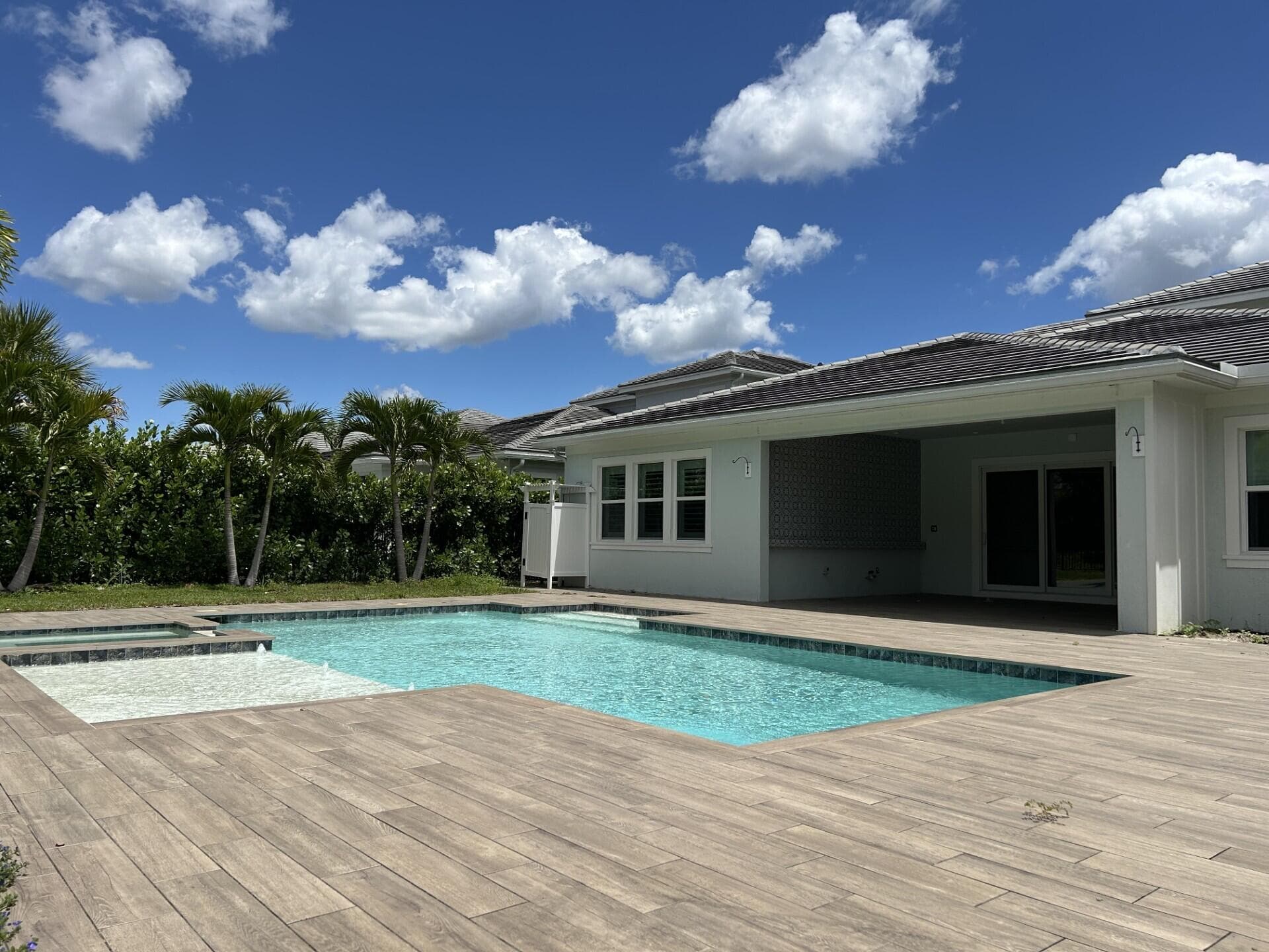 9268 Crestview Circle, Palm Beach Gardens, FL 33412 — photo 30 of 45