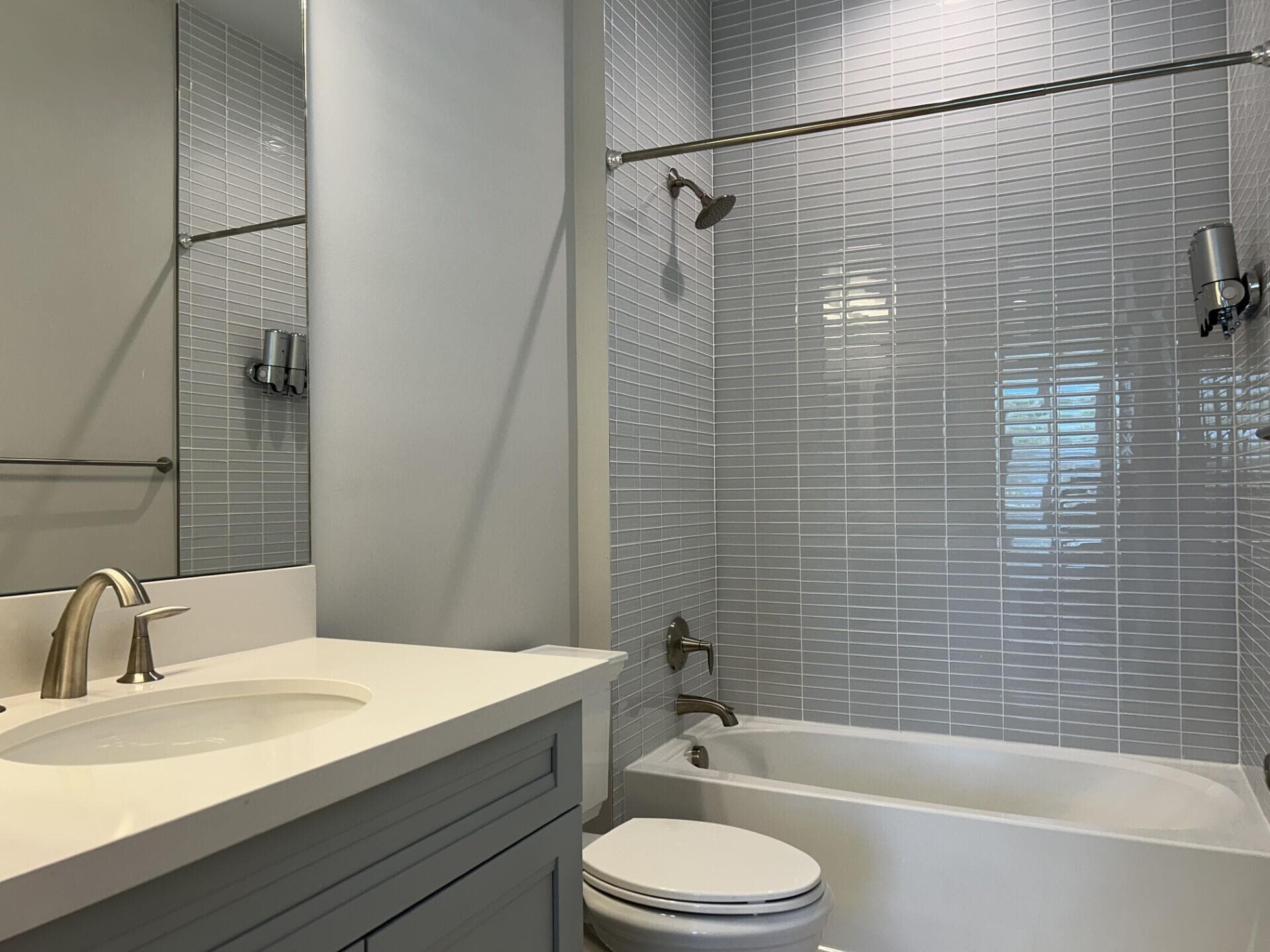 9268 Crestview Circle, Palm Beach Gardens, FL 33412 — photo 19 of 45