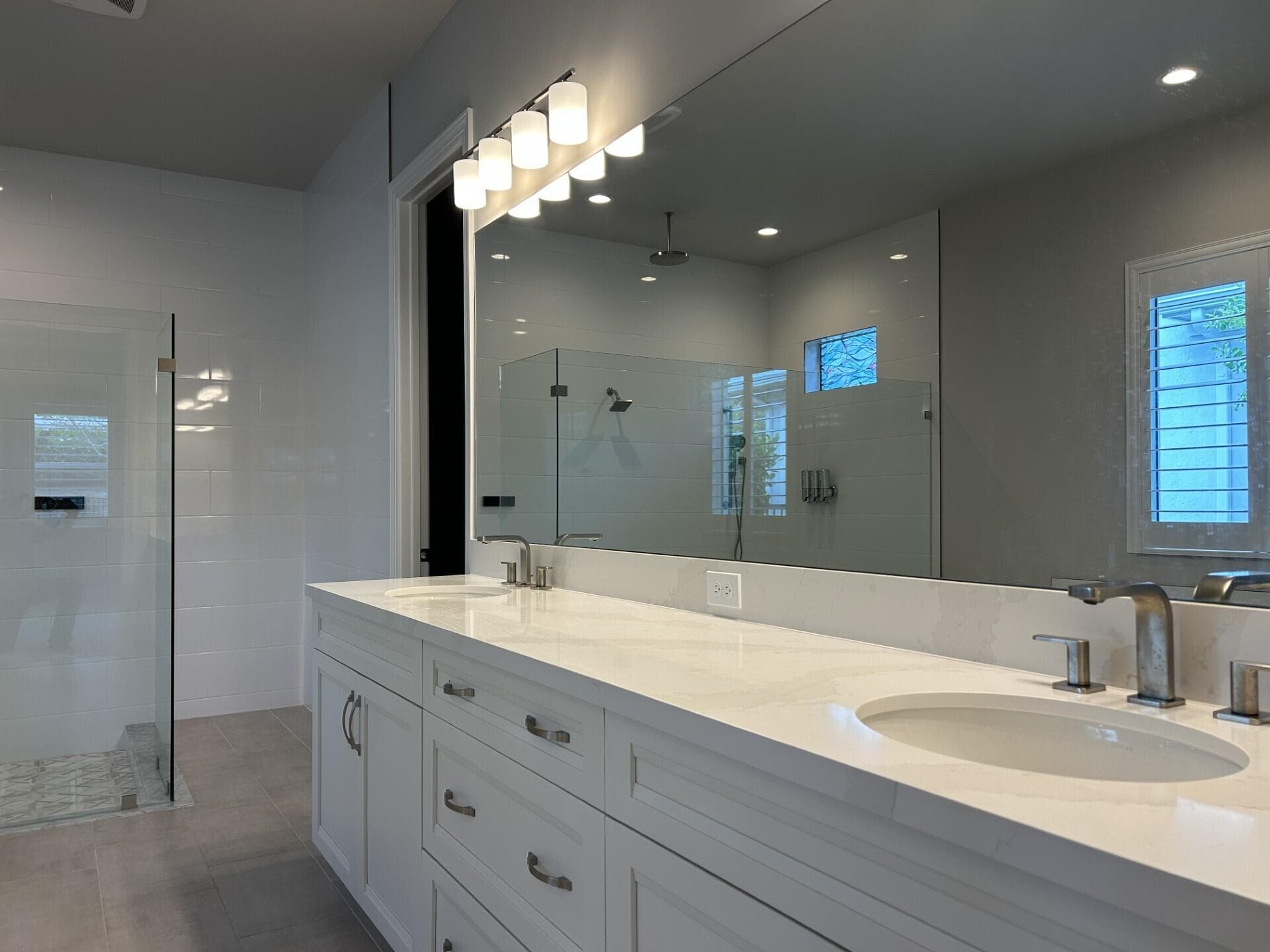9268 Crestview Circle, Palm Beach Gardens, FL 33412 — photo 15 of 45