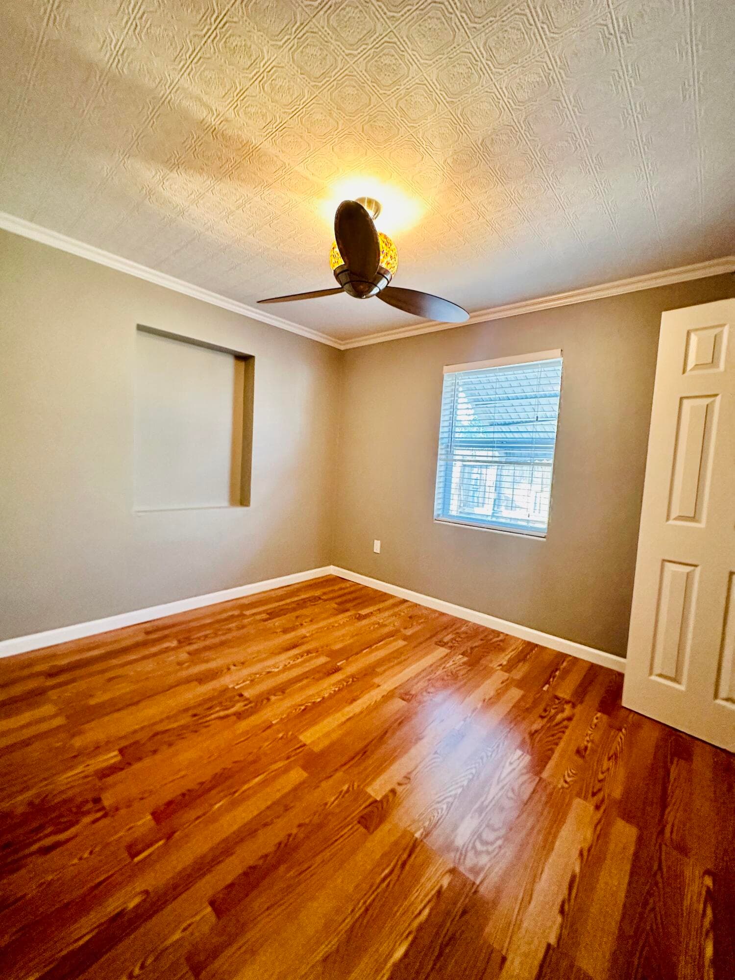 1118 N E Street, Lake Worth Beach, FL 33460 — photo 11 of 17