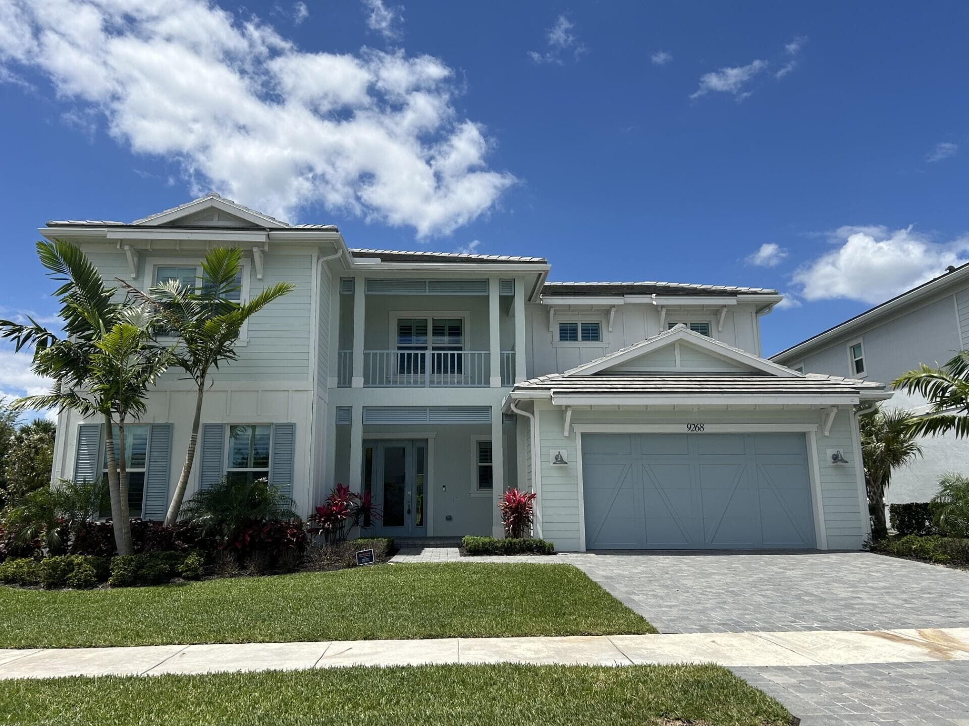 9268 Crestview Circle, Palm Beach Gardens, FL 33412 — photo 44 of 45