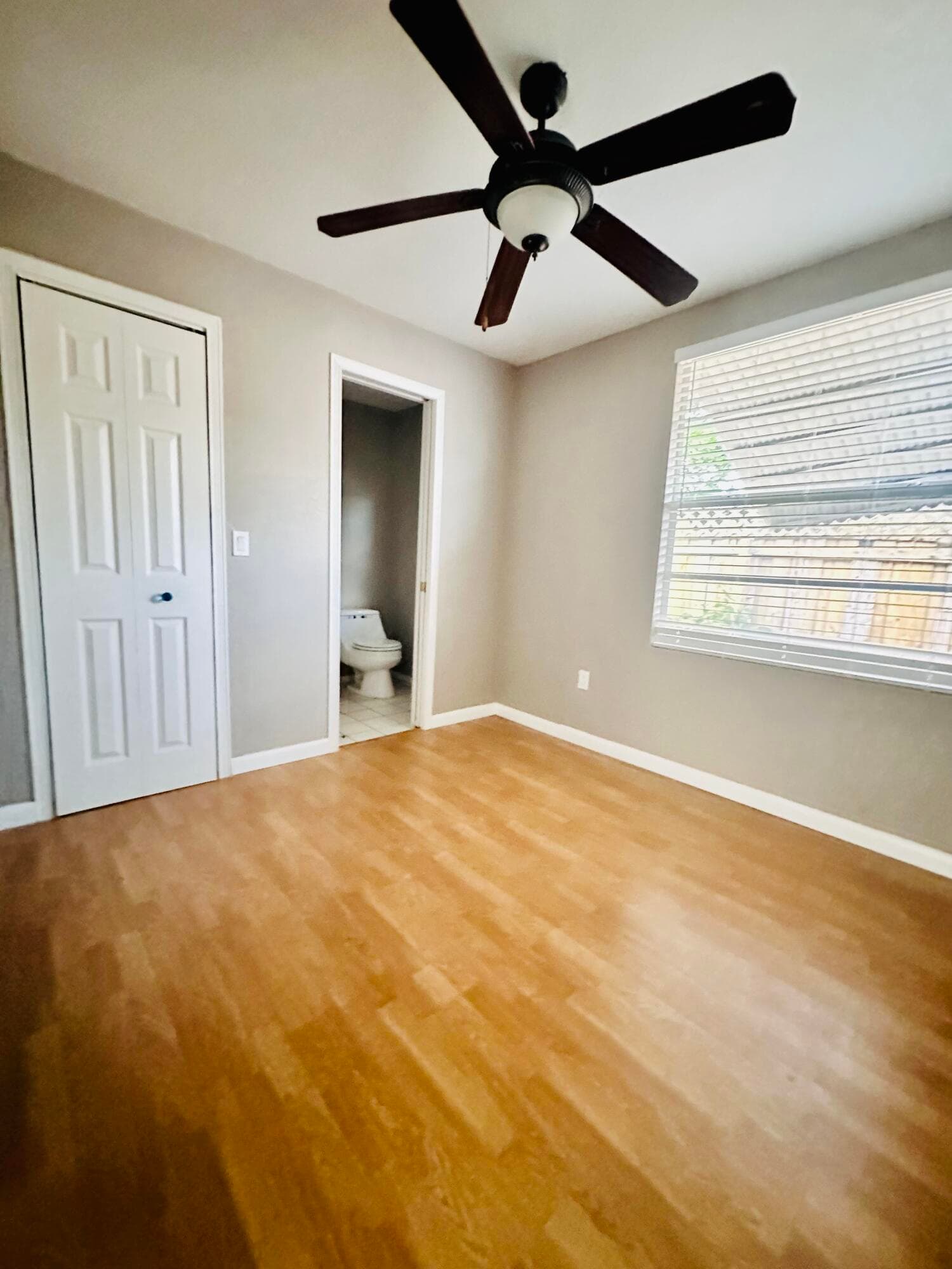 1118 N E Street, Lake Worth Beach, FL 33460 — photo 12 of 17