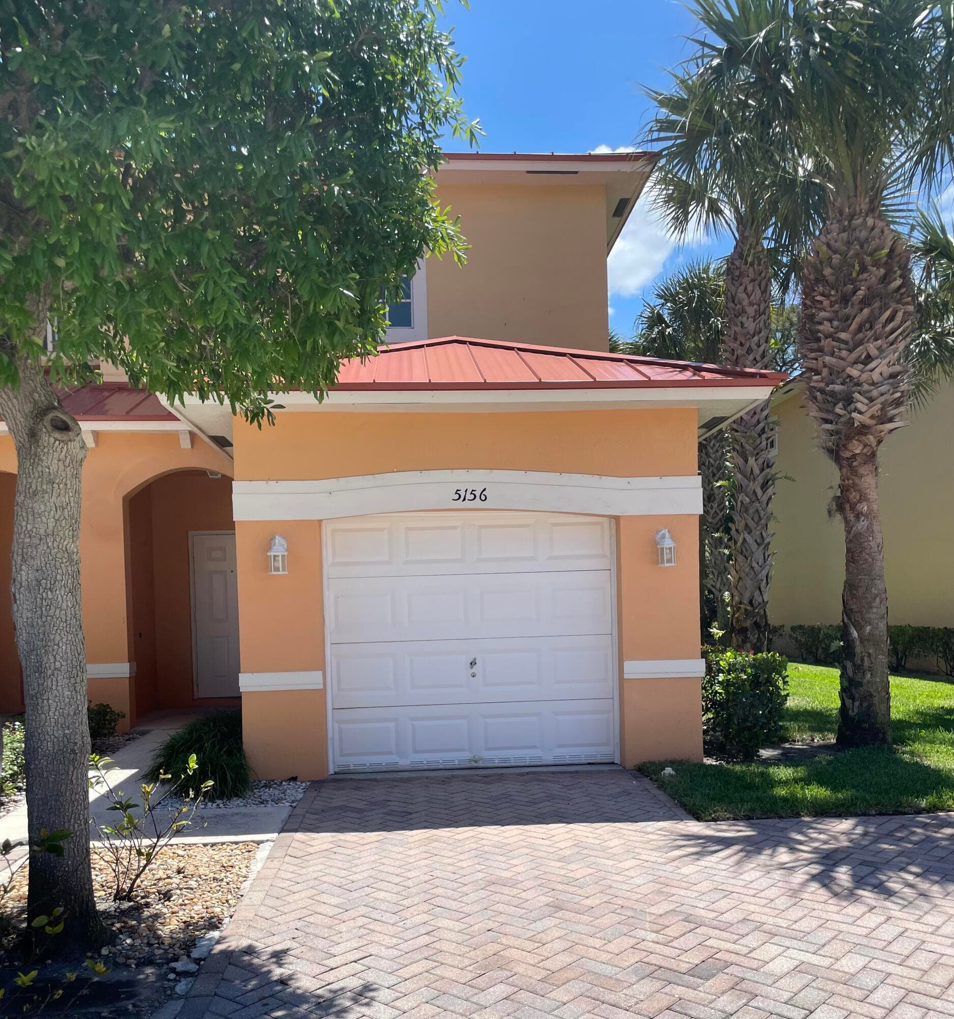 5156 SE Mariner Garden Circle, Stuart, FL 34997 — photo 1 of 12