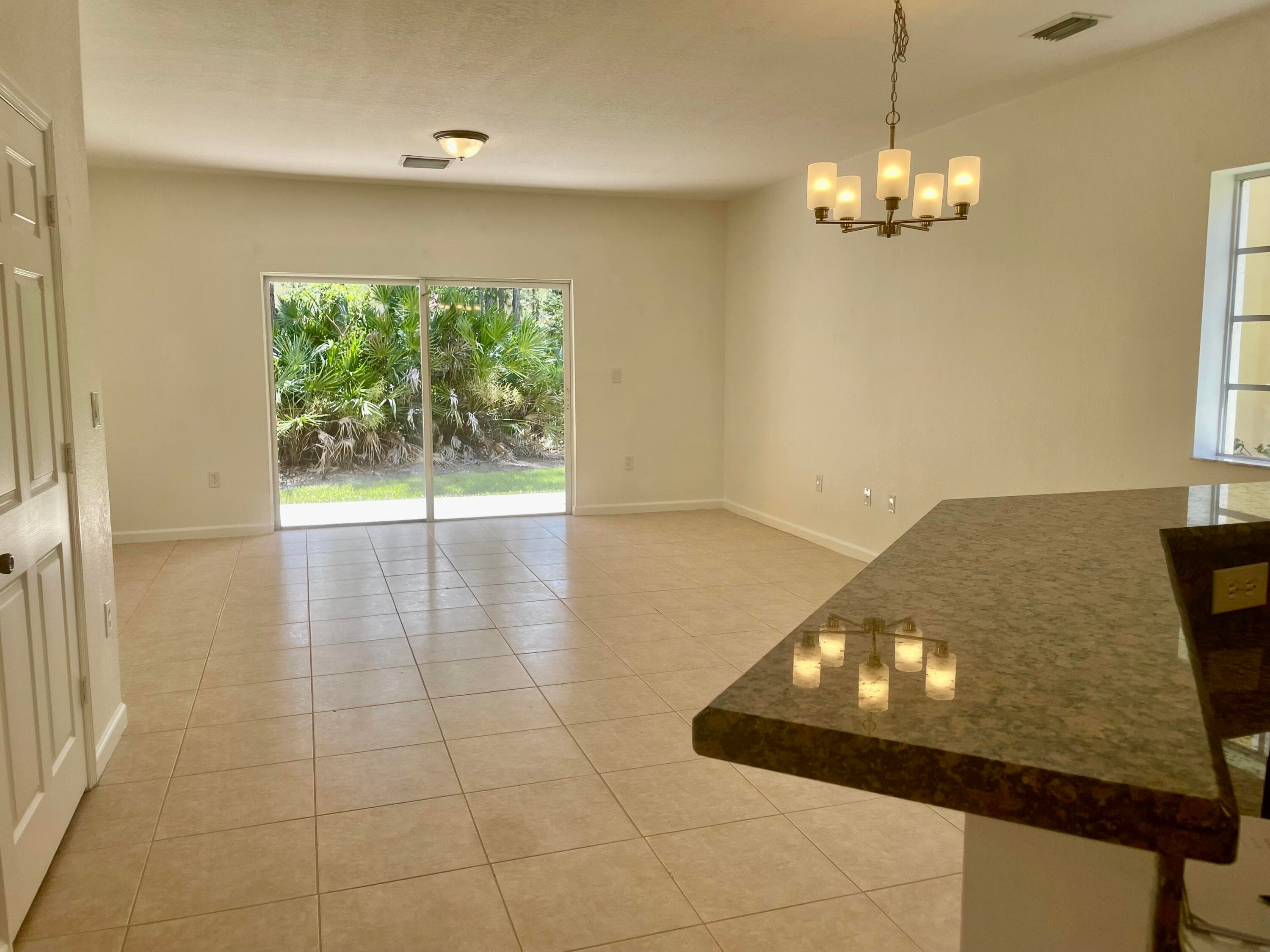 5156 SE Mariner Garden Circle, Stuart, FL 34997 — photo 2 of 12