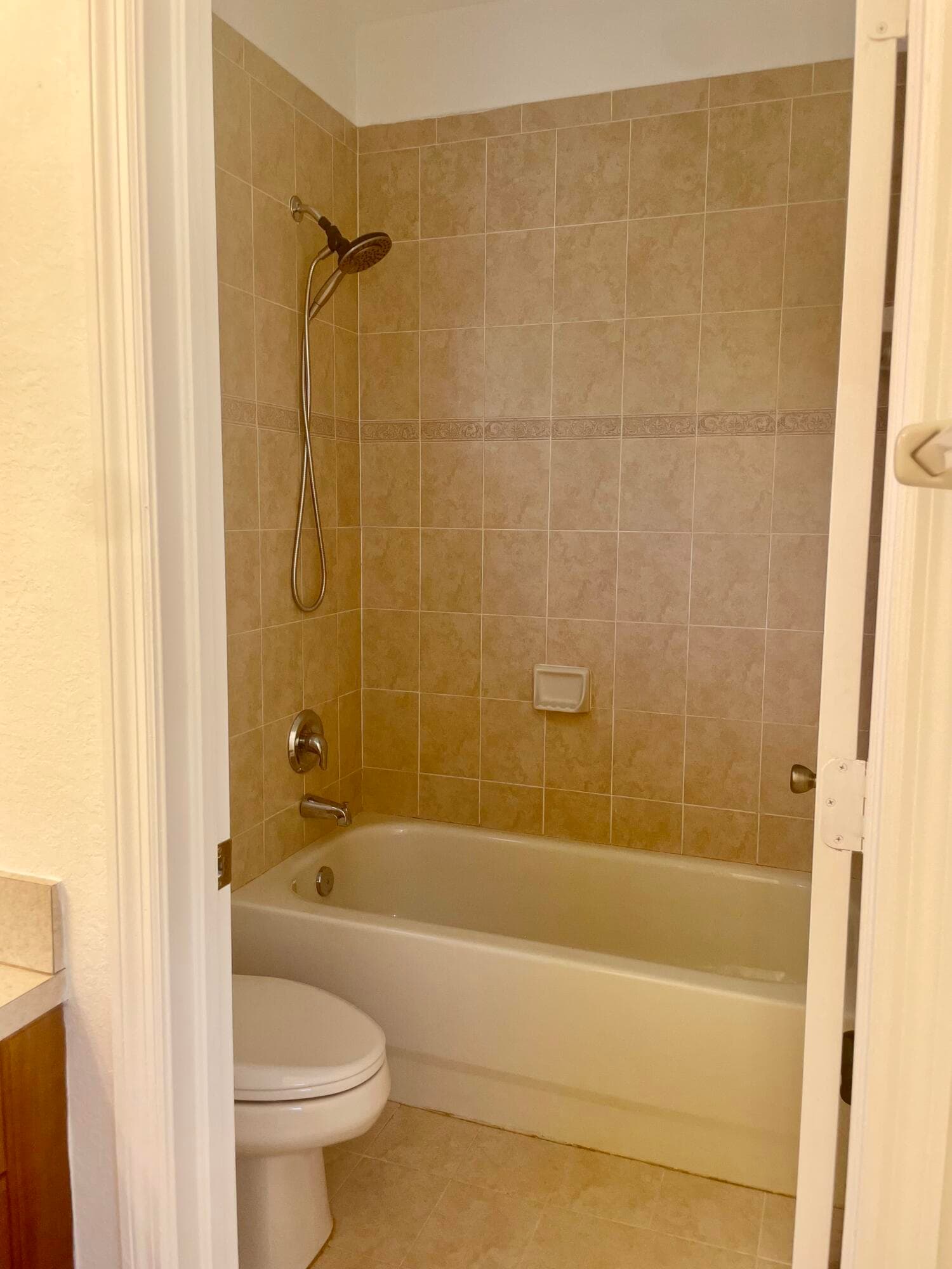 5156 SE Mariner Garden Circle, Stuart, FL 34997 — photo 6 of 12