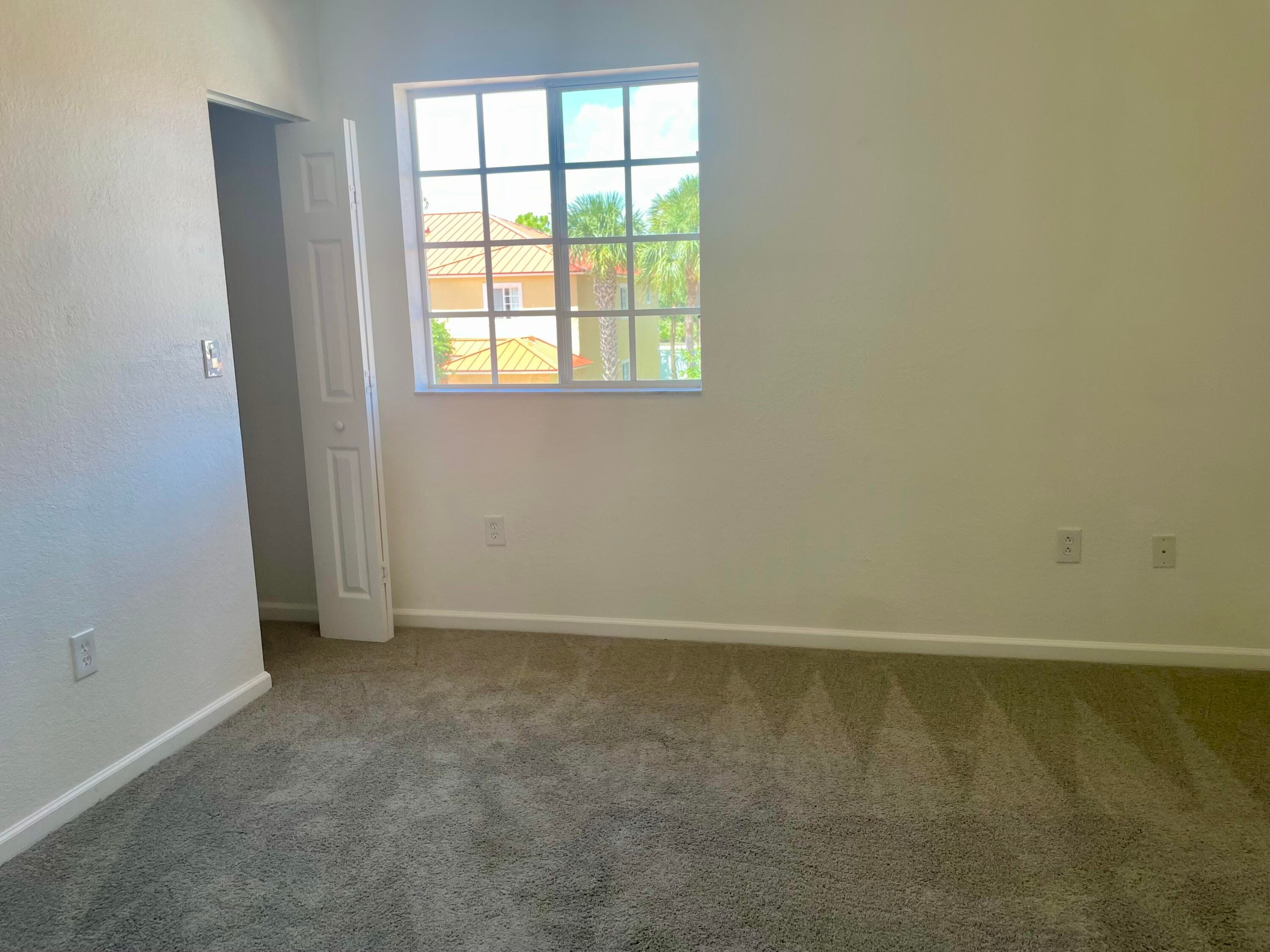 5156 SE Mariner Garden Circle, Stuart, FL 34997 — photo 8 of 12