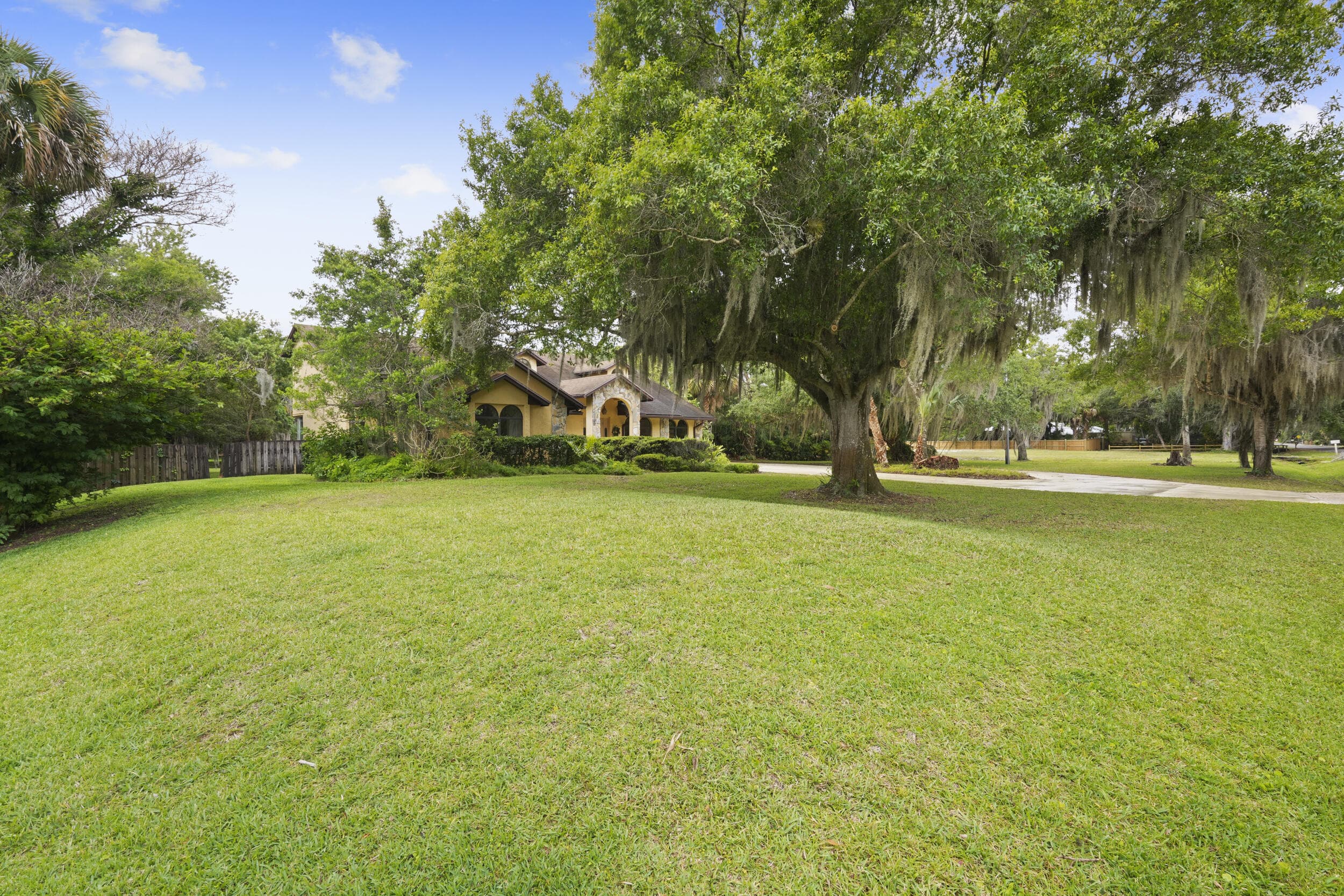 197 Tumblin Kling Road, Fort Pierce, FL 34982 — photo 27 of 68