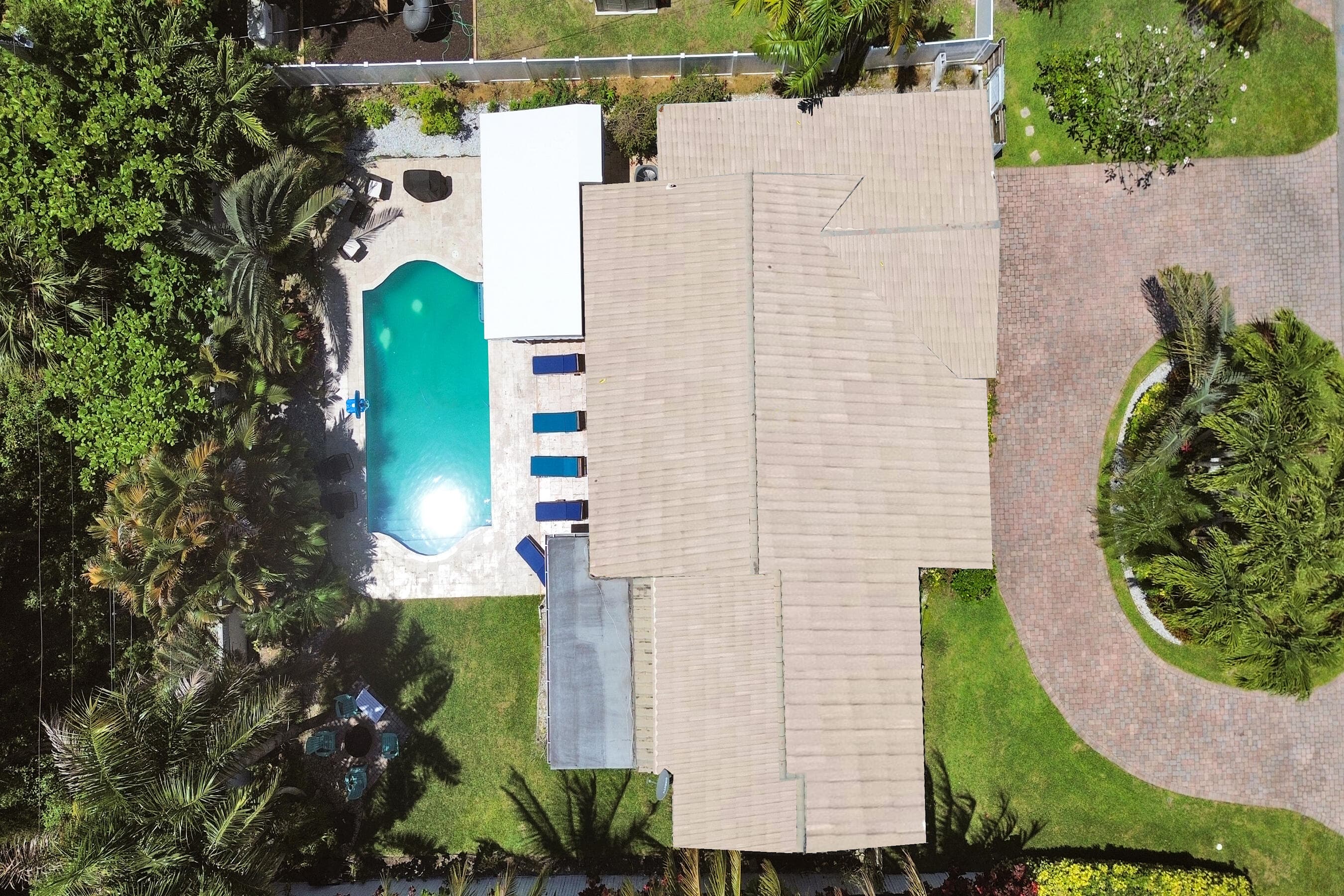 3036 NE 19th Street, Fort Lauderdale, FL 33305 — photo 4 of 41
