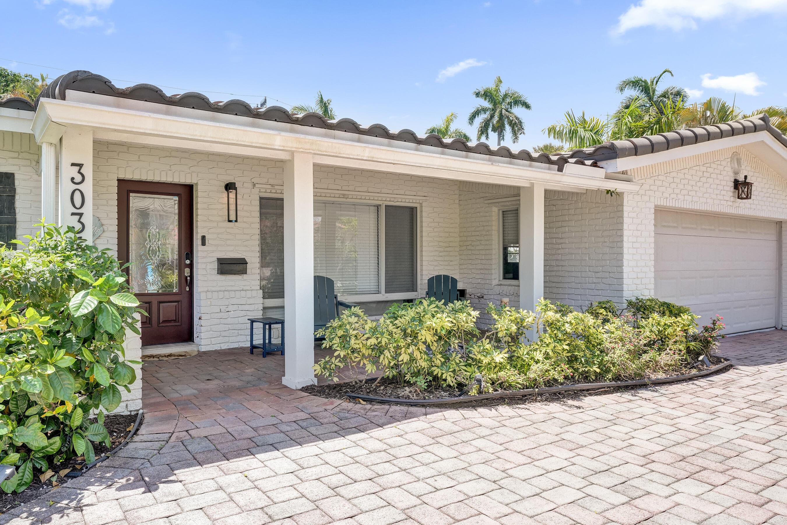 3036 NE 19th Street, Fort Lauderdale, FL 33305 — photo 7 of 41