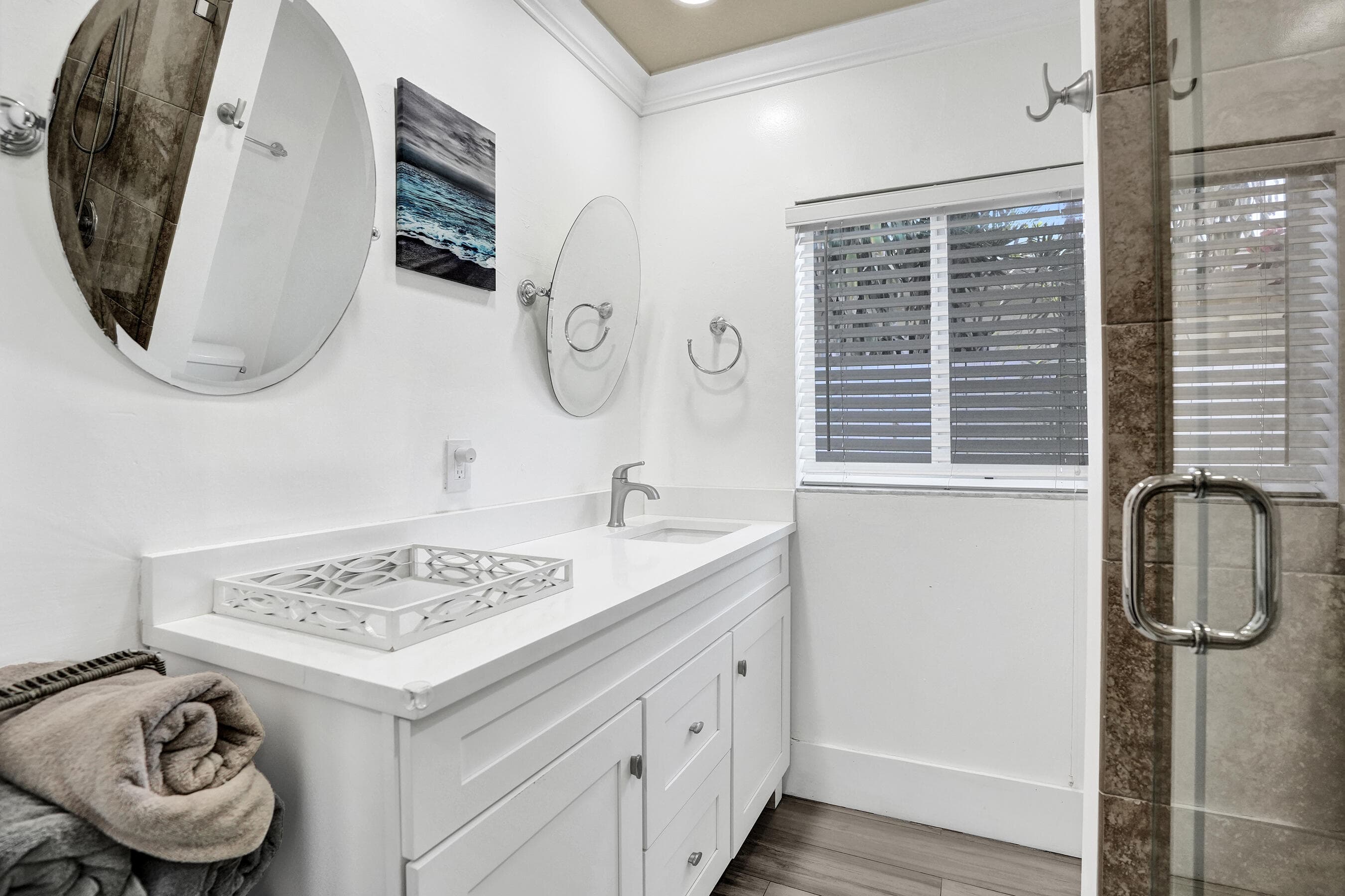 3036 NE 19th Street, Fort Lauderdale, FL 33305 — photo 31 of 41