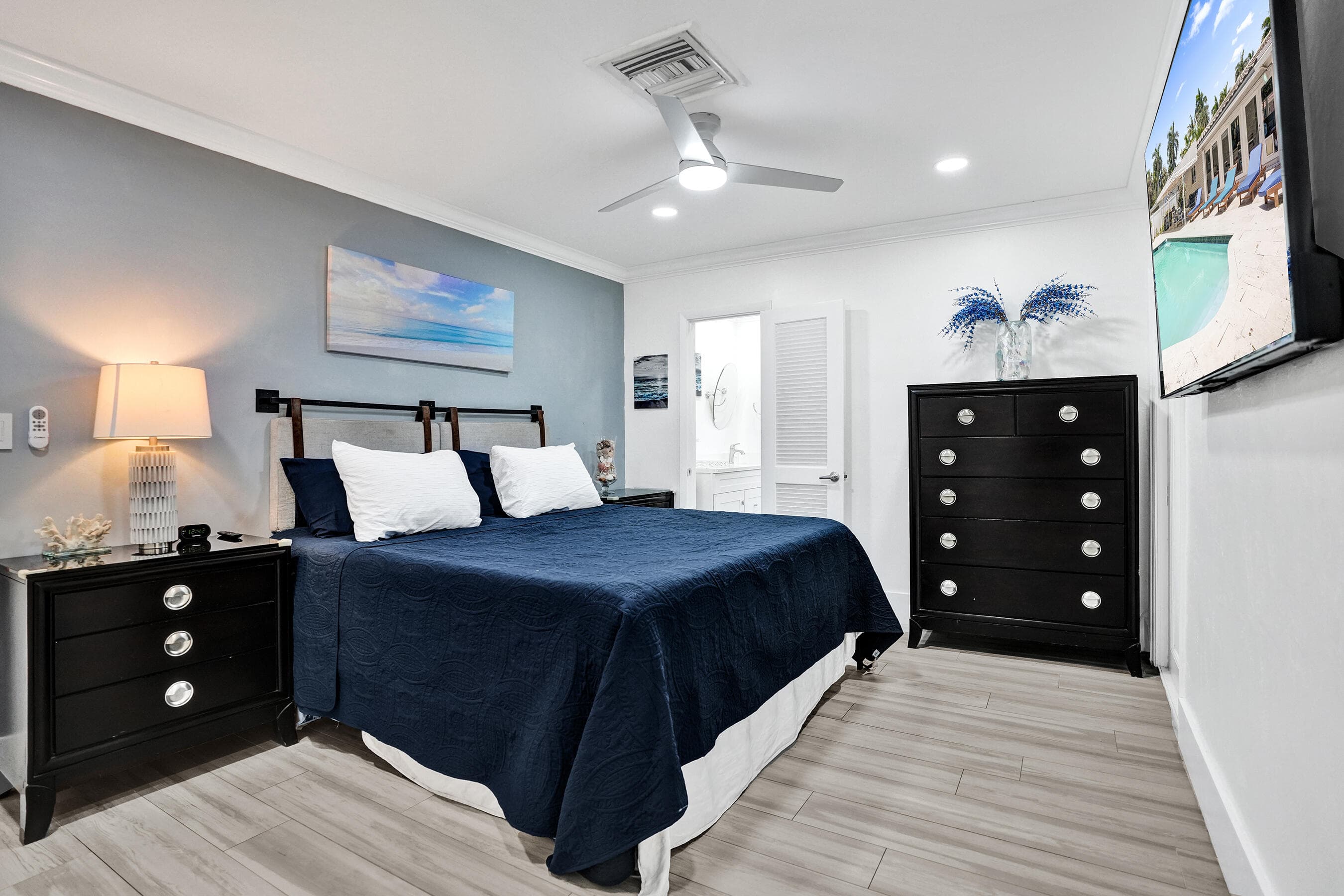 3036 NE 19th Street, Fort Lauderdale, FL 33305 — photo 32 of 41