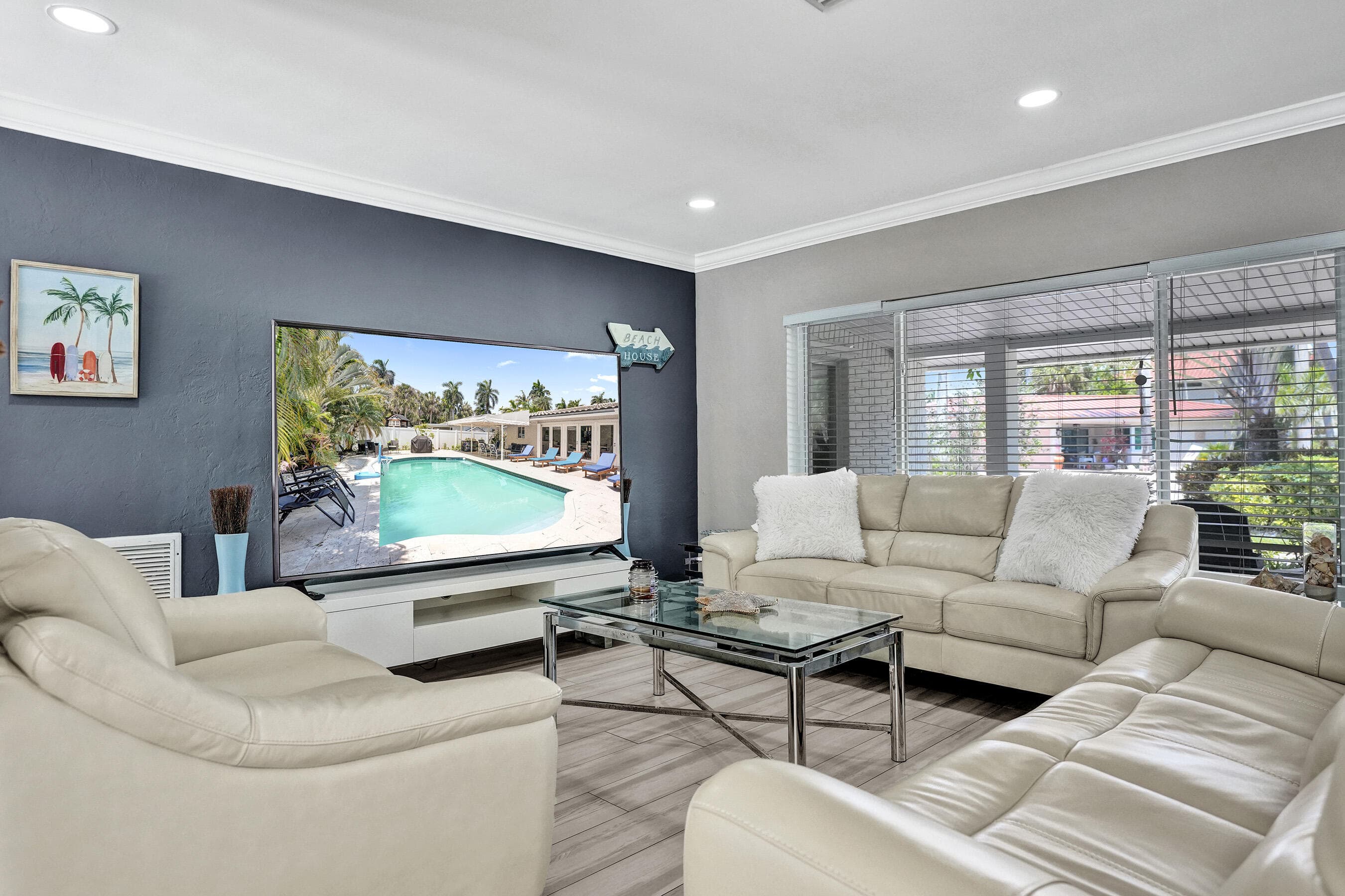 3036 NE 19th Street, Fort Lauderdale, FL 33305 — photo 11 of 41