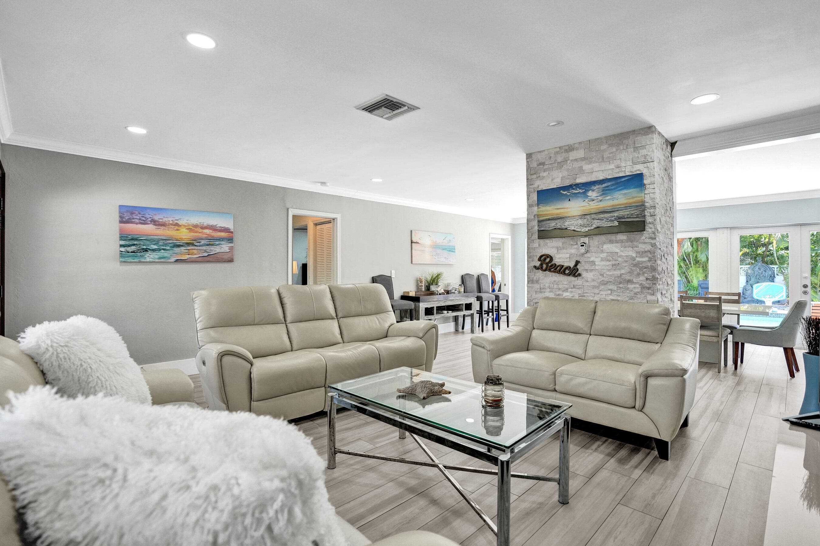 3036 NE 19th Street, Fort Lauderdale, FL 33305 — photo 12 of 41