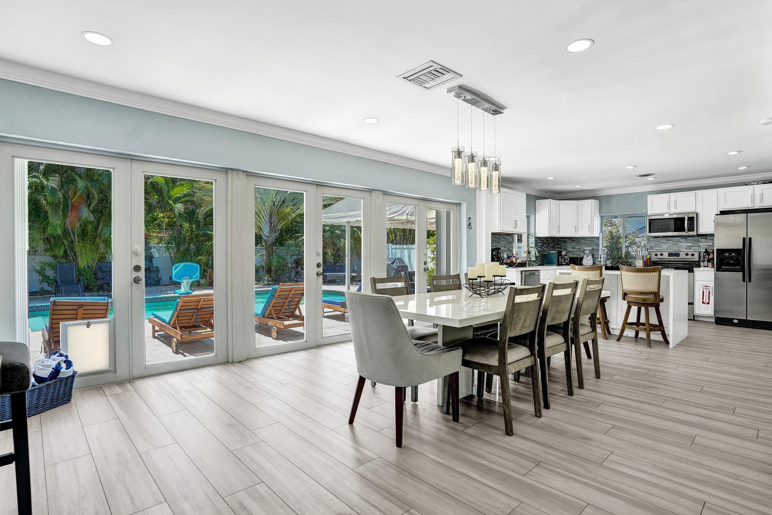 3036 NE 19th Street, Fort Lauderdale, FL 33305 — photo 13 of 41