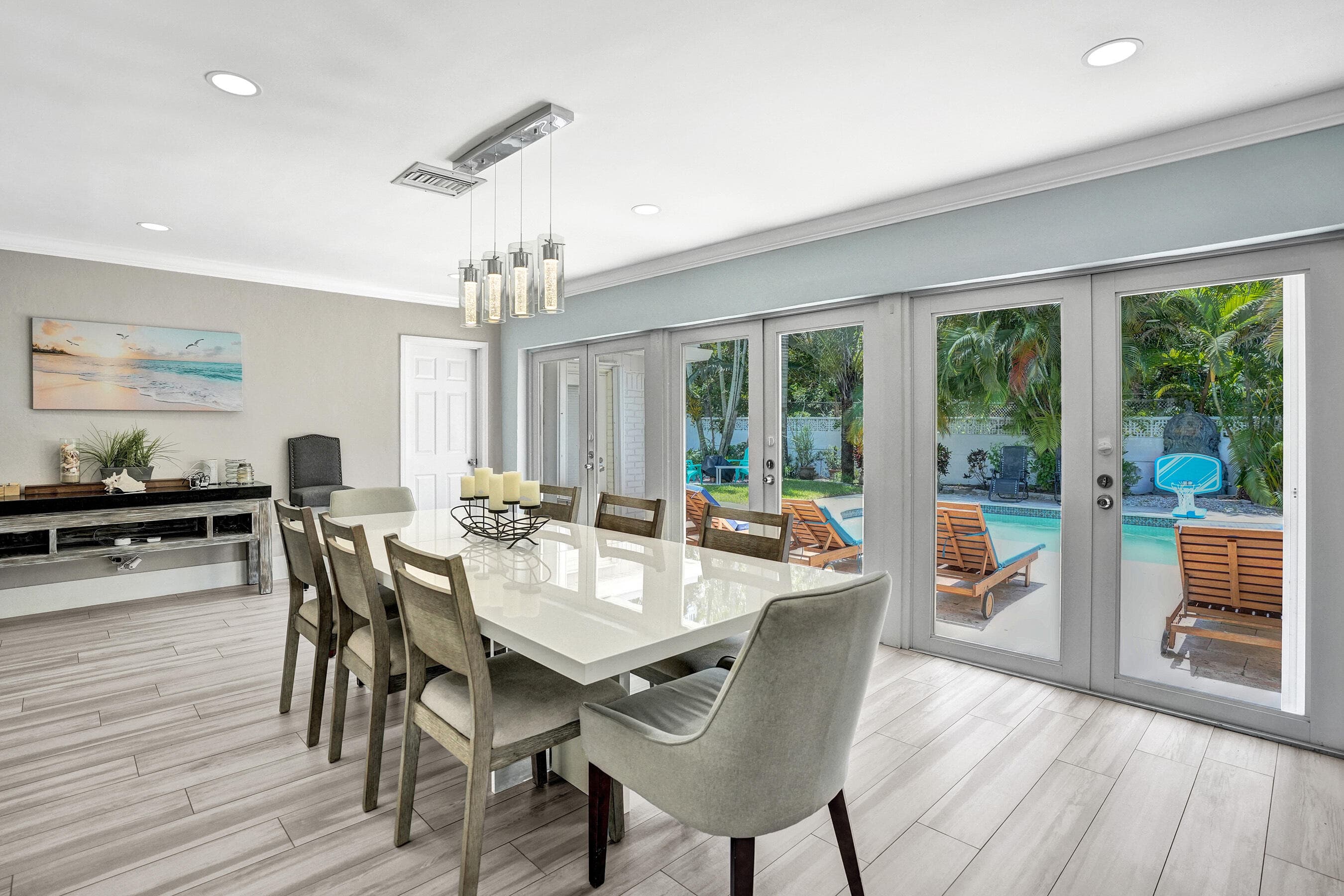 3036 NE 19th Street, Fort Lauderdale, FL 33305 — photo 24 of 41