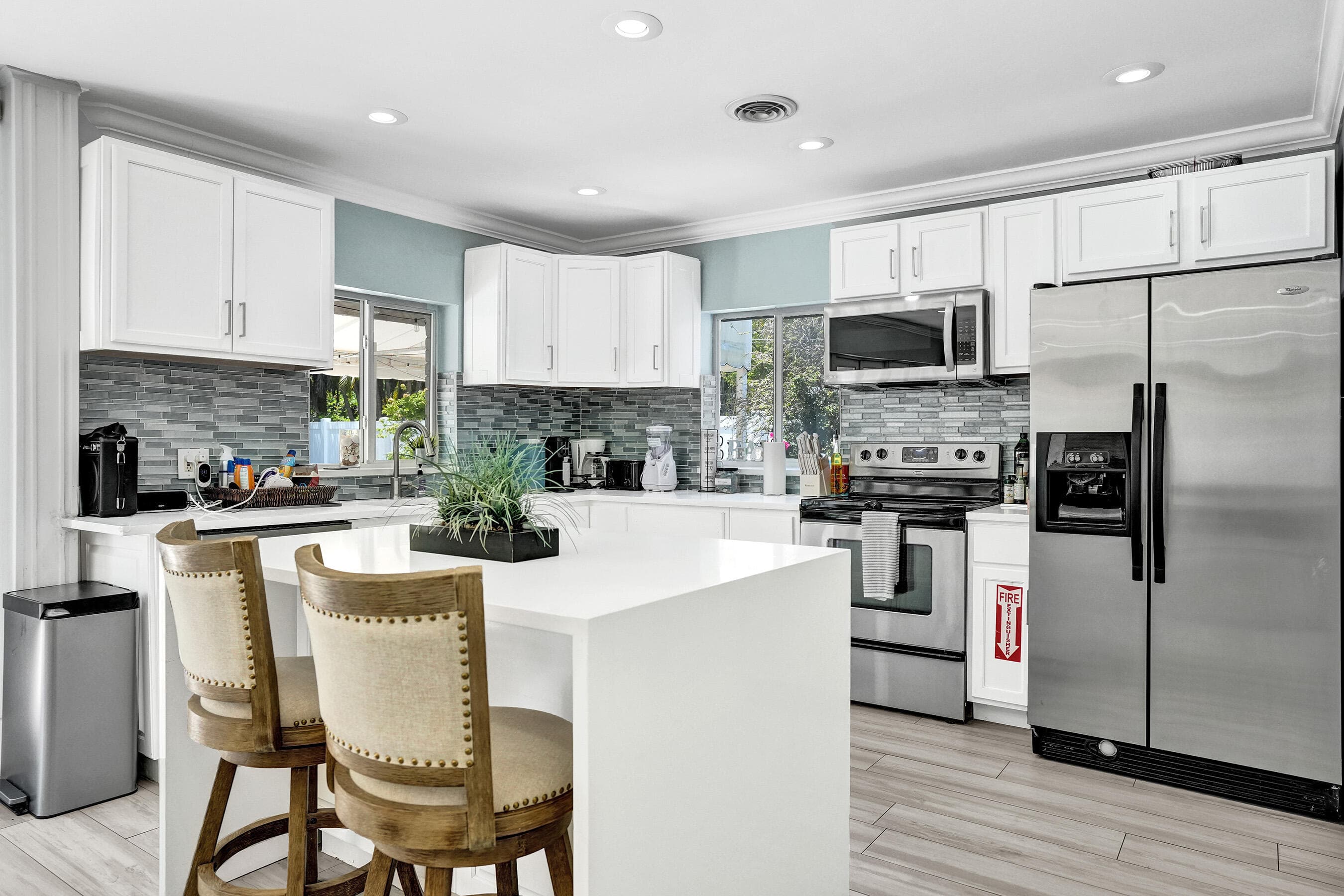 3036 NE 19th Street, Fort Lauderdale, FL 33305 — photo 16 of 41