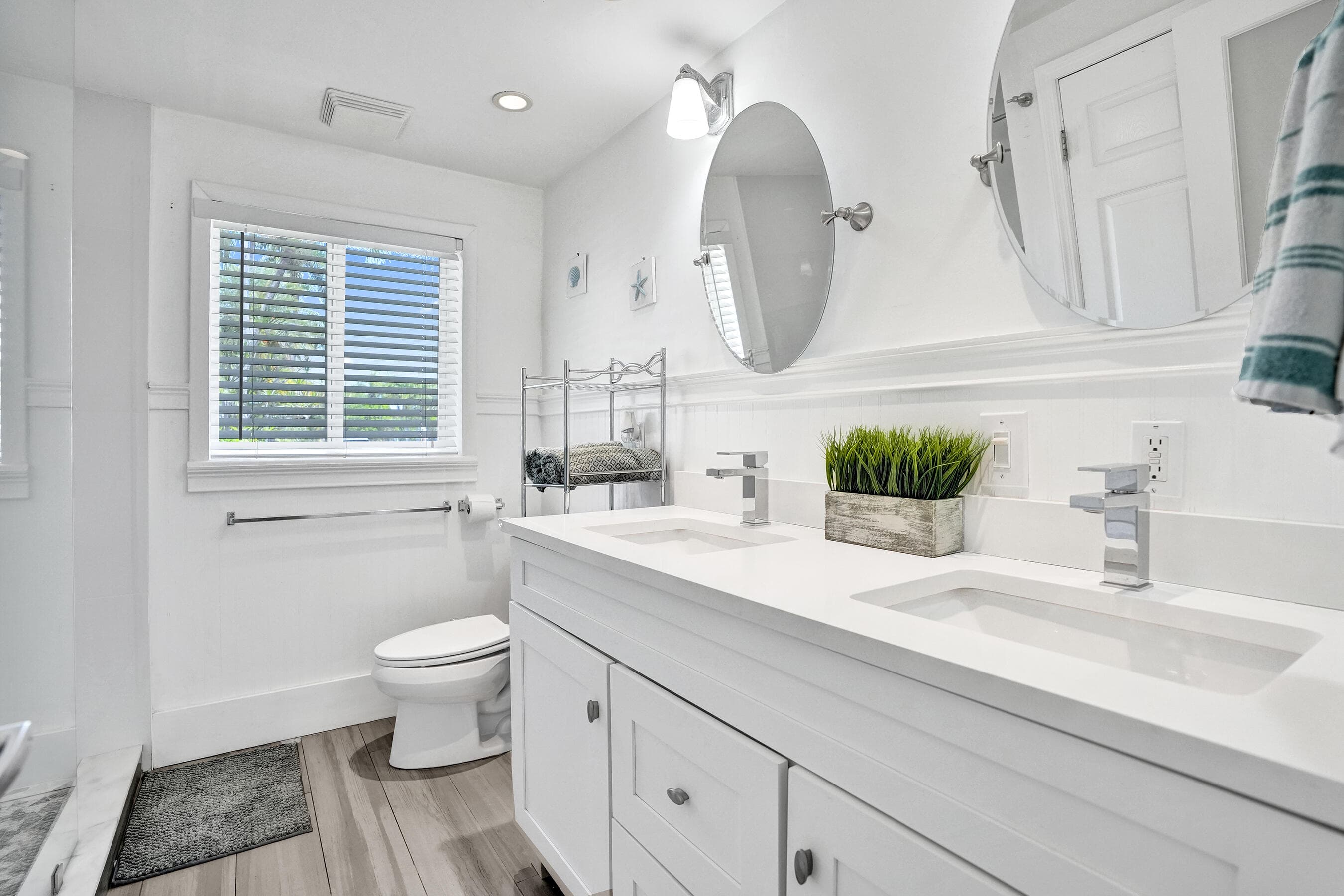 3036 NE 19th Street, Fort Lauderdale, FL 33305 — photo 36 of 41
