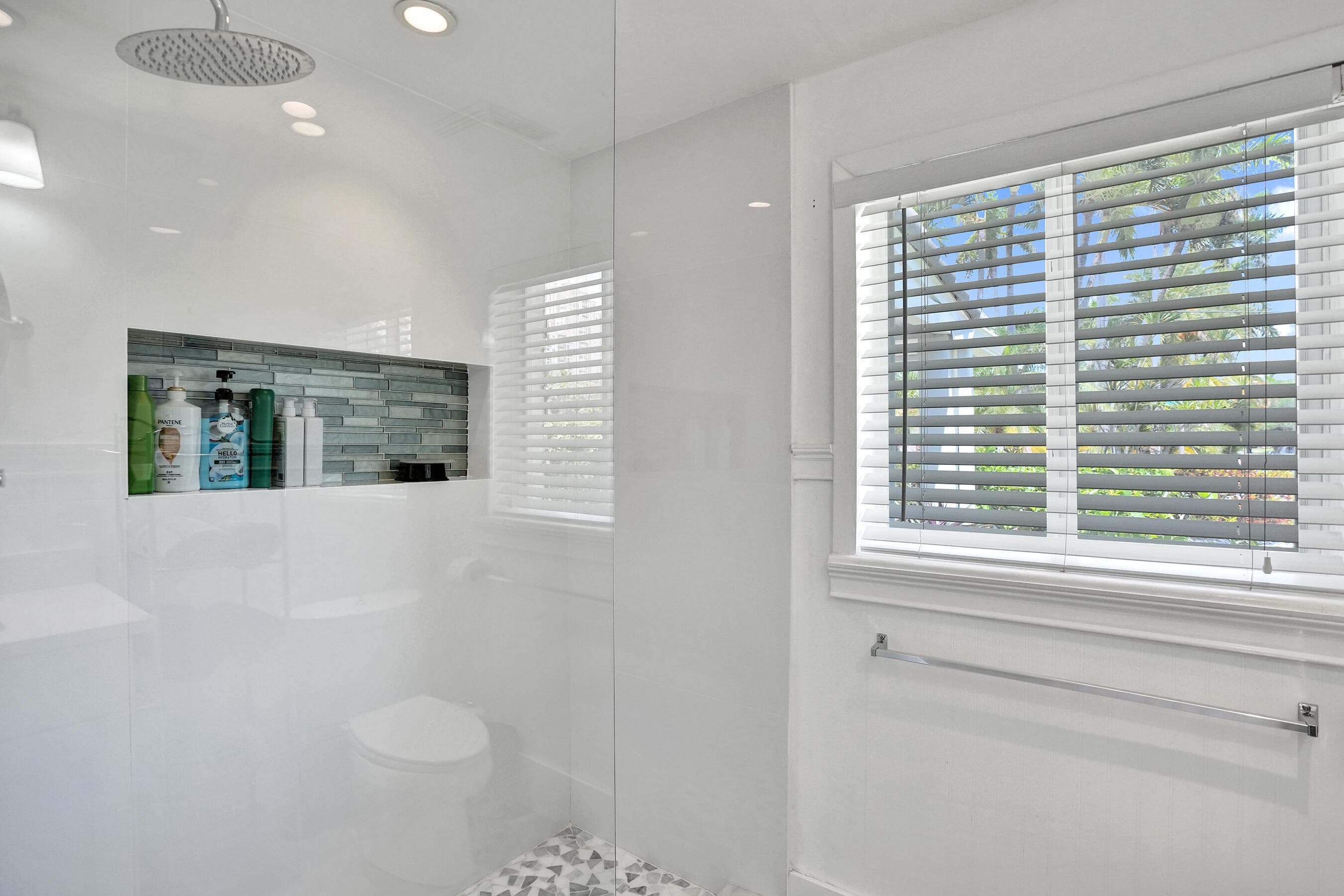 3036 NE 19th Street, Fort Lauderdale, FL 33305 — photo 37 of 41
