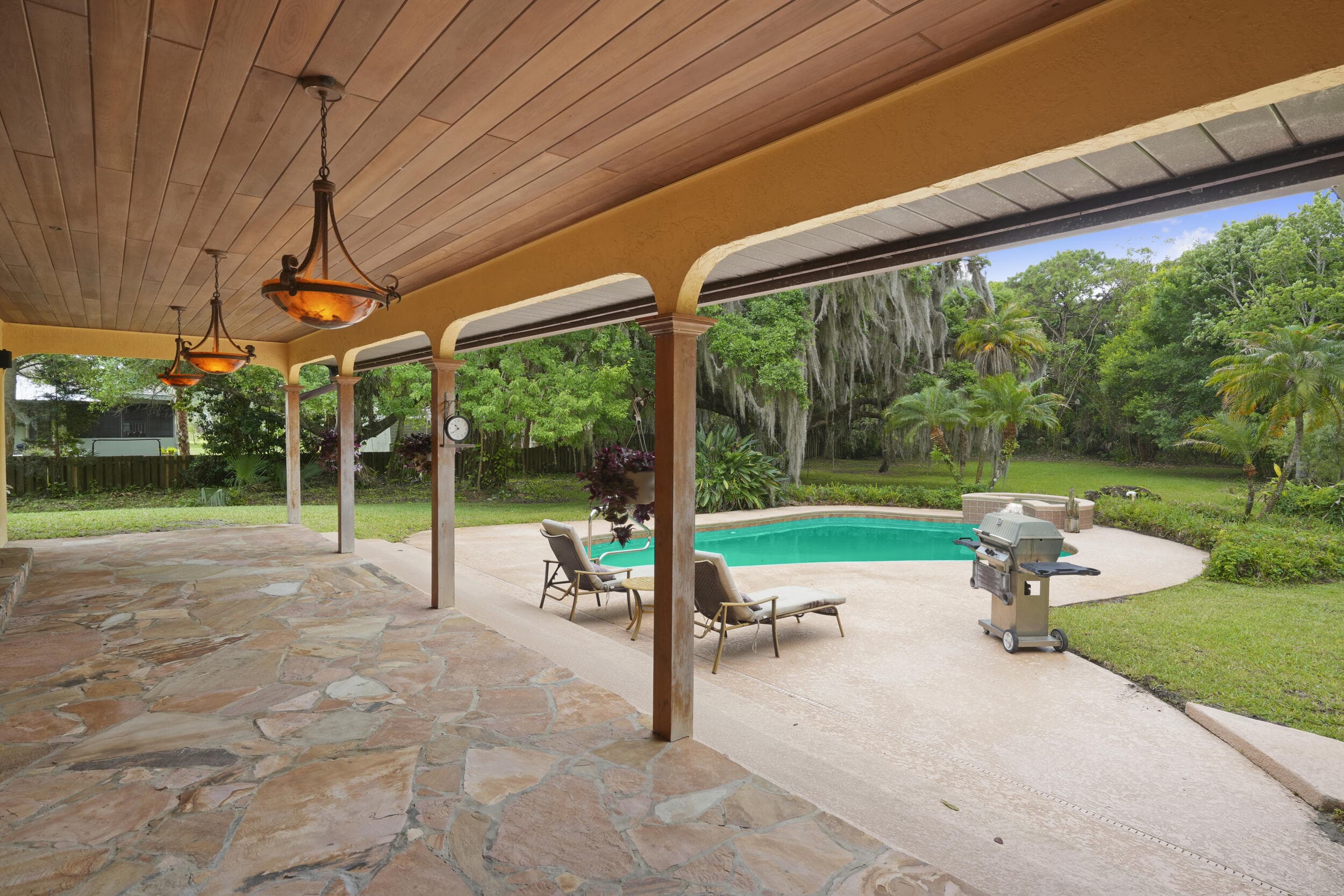 197 Tumblin Kling Road, Fort Pierce, FL 34982 — photo 29 of 68
