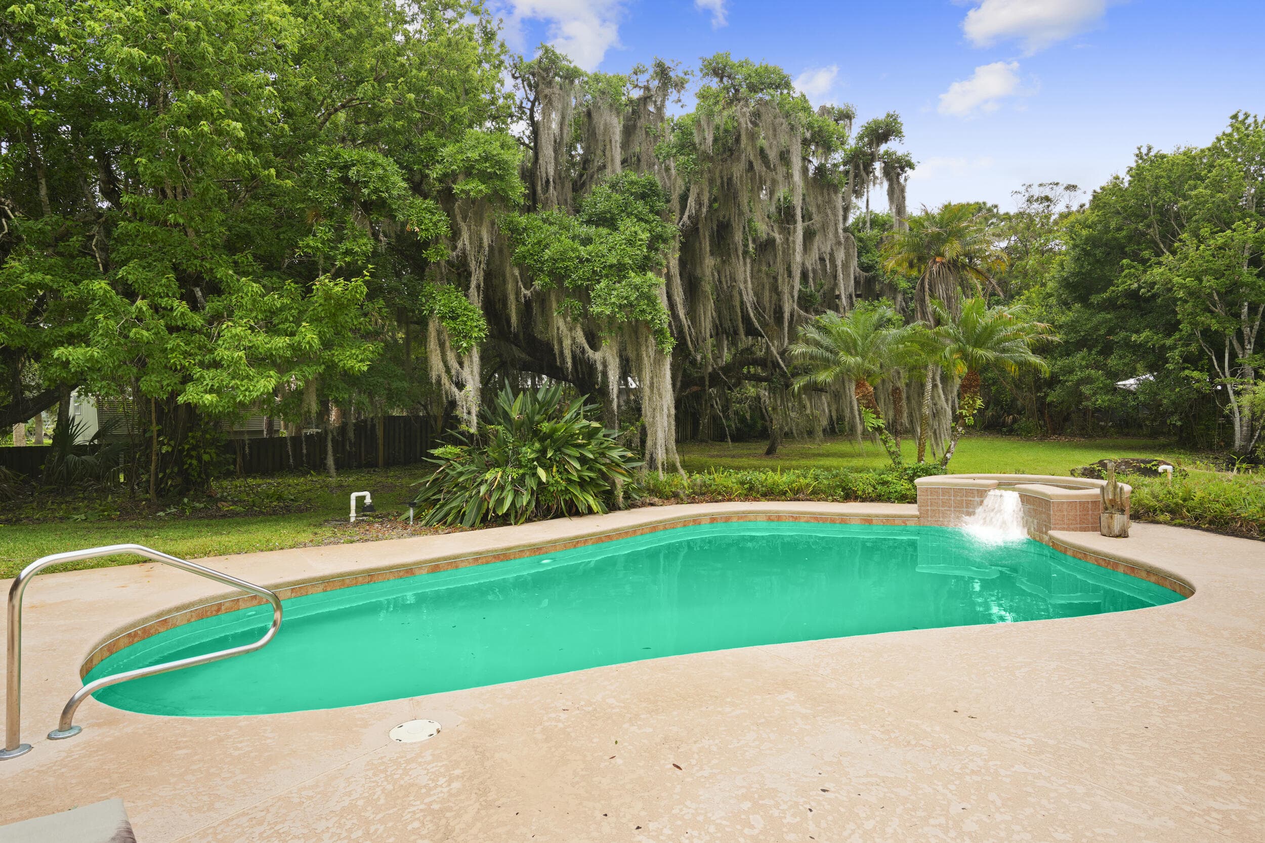 197 Tumblin Kling Road, Fort Pierce, FL 34982 — photo 30 of 68