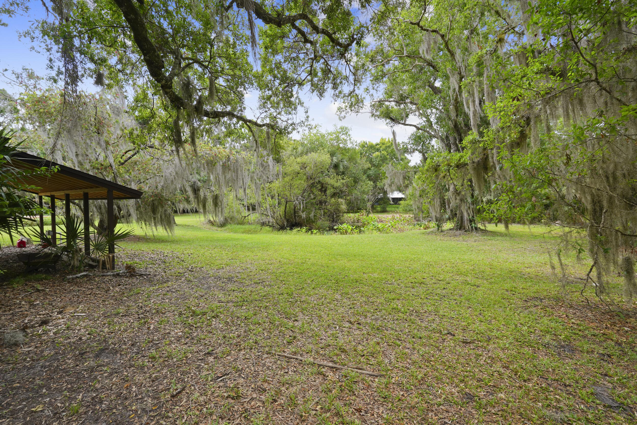 197 Tumblin Kling Road, Fort Pierce, FL 34982 — photo 35 of 68