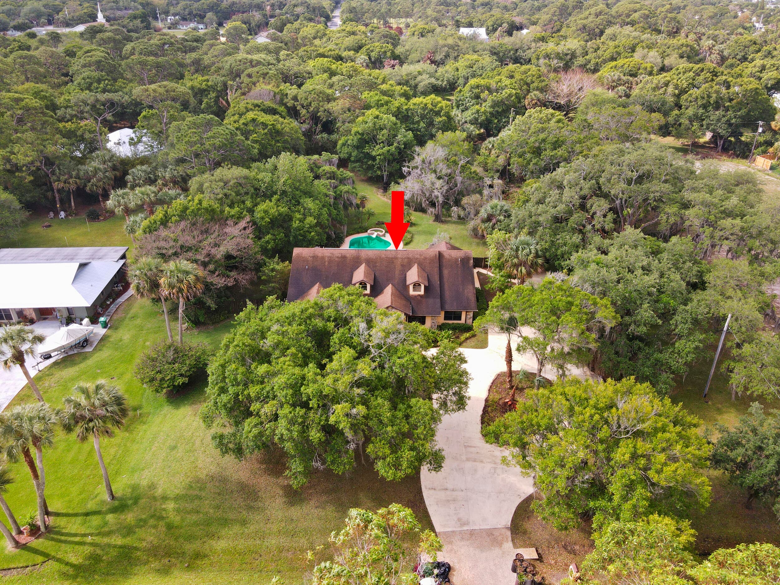 197 Tumblin Kling Road, Fort Pierce, FL 34982 — photo 38 of 68