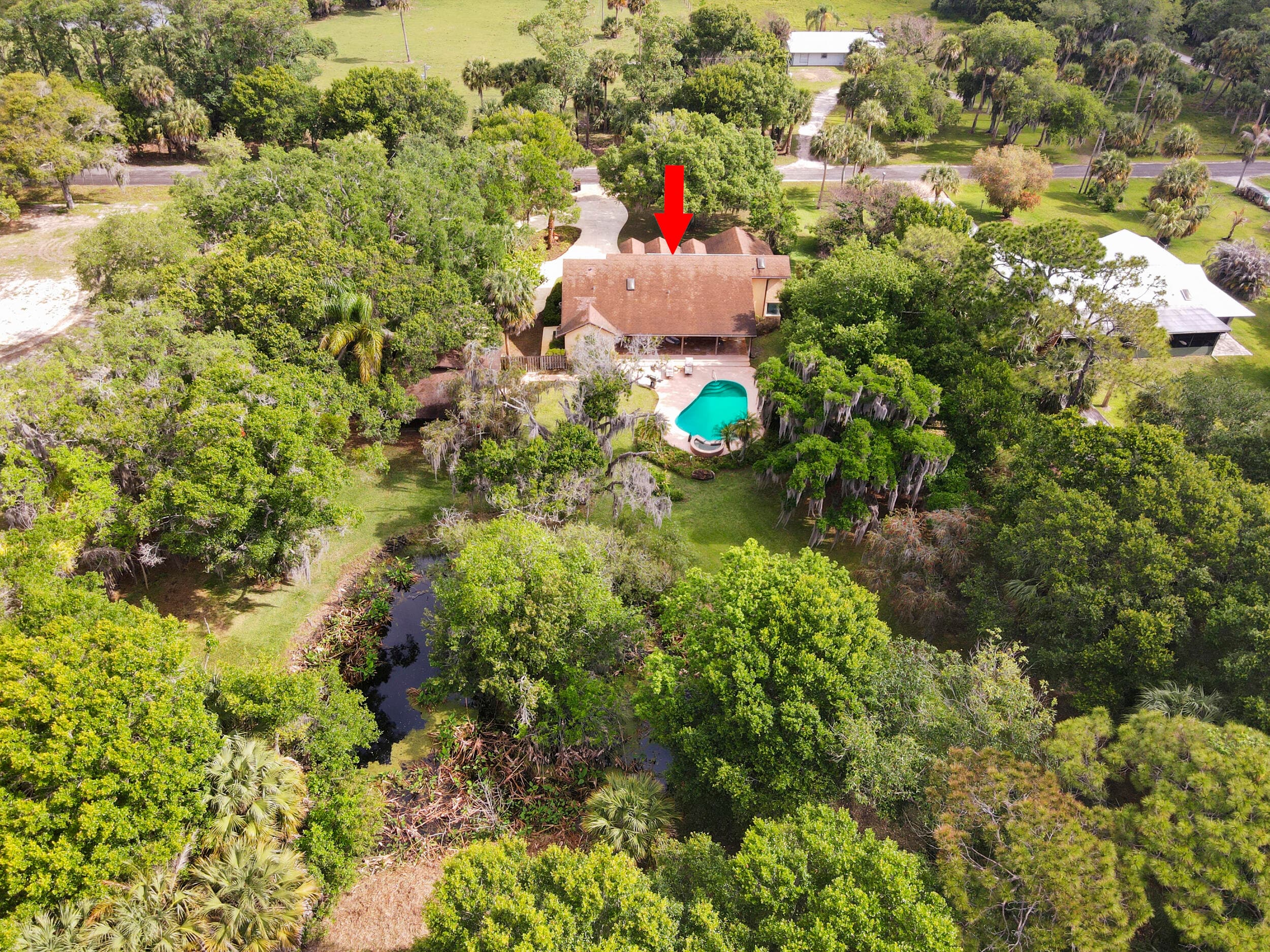 197 Tumblin Kling Road, Fort Pierce, FL 34982 — photo 40 of 68