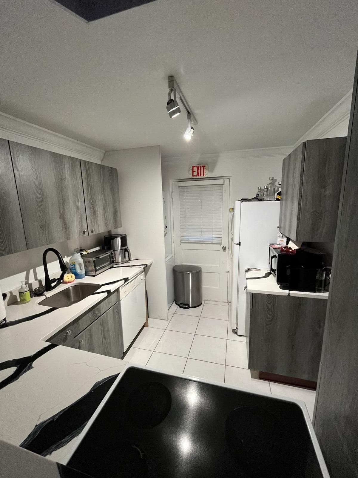 5961 NW 2nd Avenue 108, Boca Raton, FL 33487 — photo 7 of 30