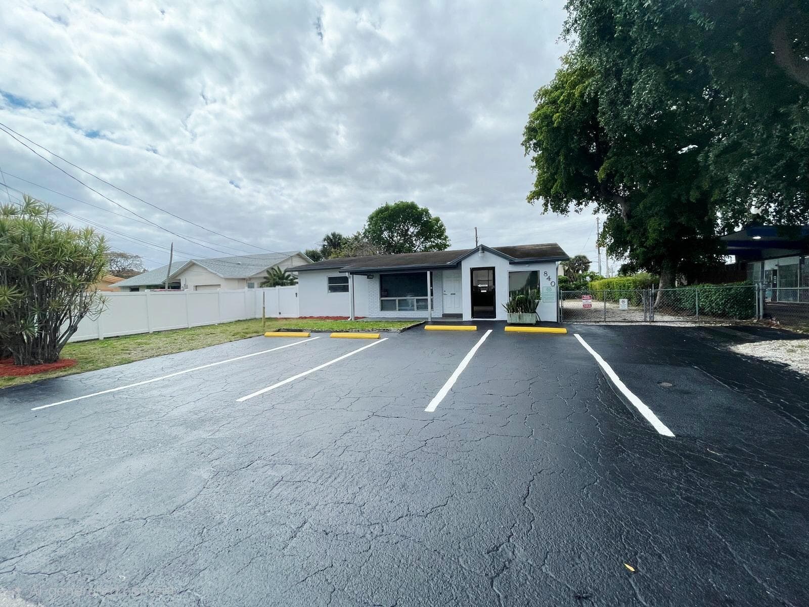 840 NW 33rd Street, Oakland Park, FL 33309 — photo 2 of 20