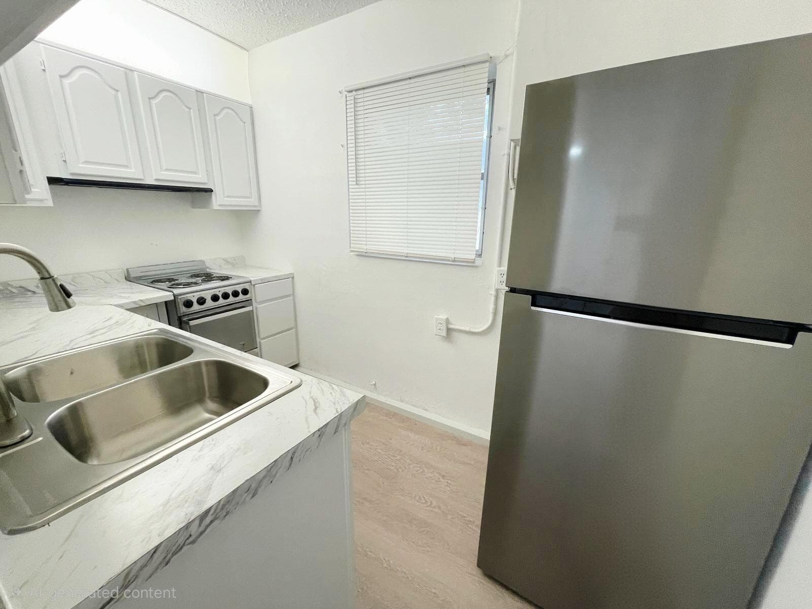 840 NW 33rd Street, Oakland Park, FL 33309 — photo 8 of 20