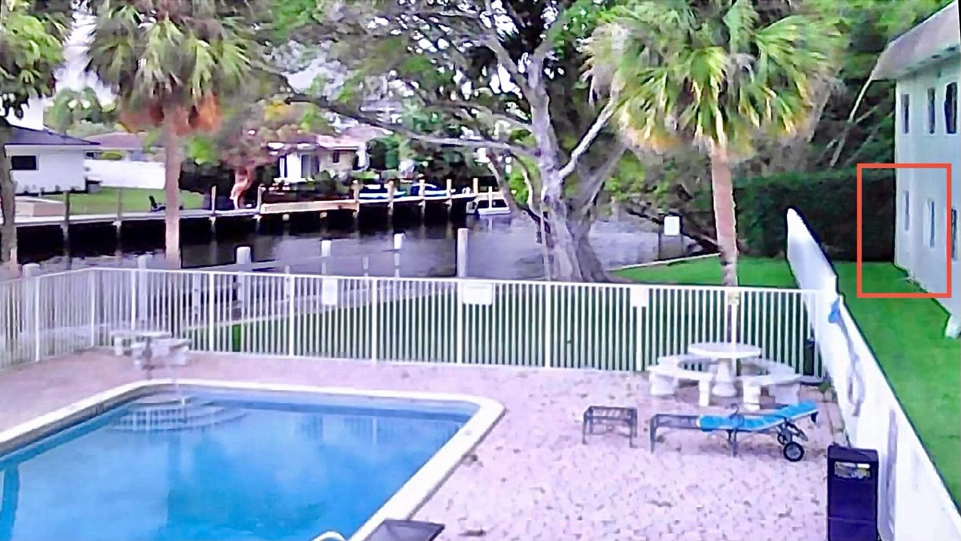 251 SE 6th Avenue 7, Pompano Beach, FL 33060 — photo 17 of 23