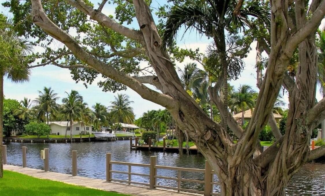 251 SE 6th Avenue 7, Pompano Beach, FL 33060 — photo 19 of 23